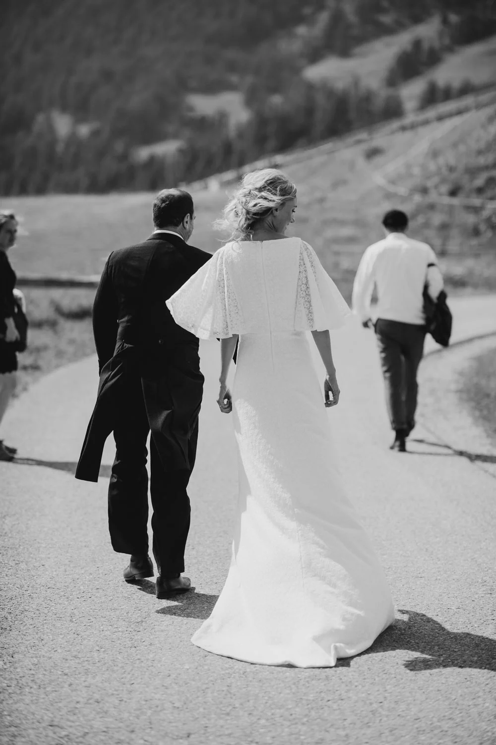 wedding_photographer_celerina_052.jpg