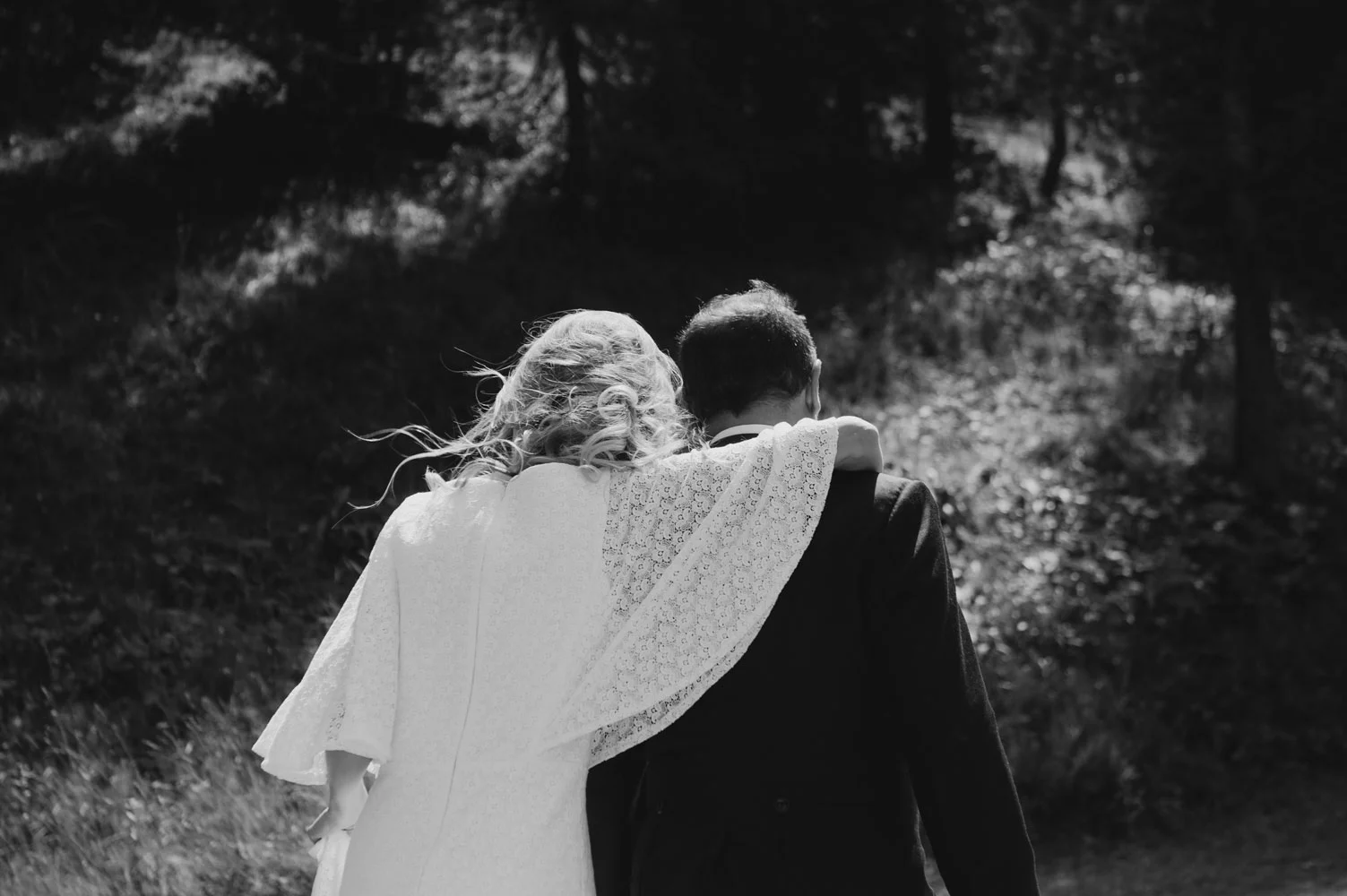 wedding_photographer_celerina_061.jpg