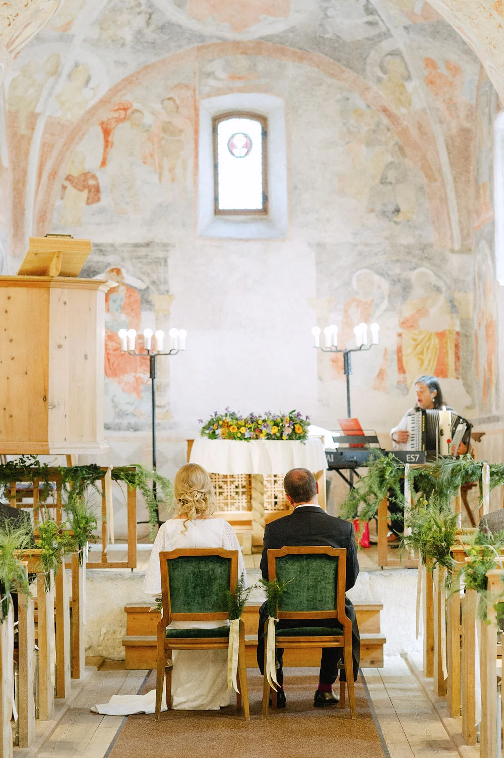 wedding_photographer_celerina_101.jpg