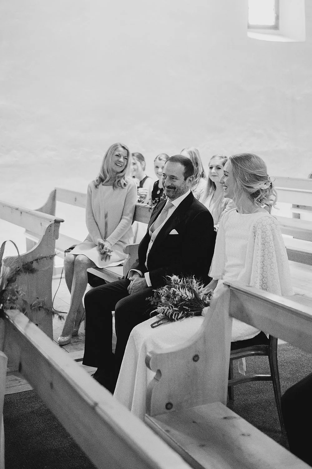 wedding_photographer_celerina_103.jpg