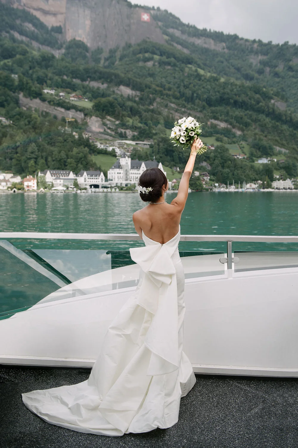 wedding_photographer_luzern_vitznau_36.jpg