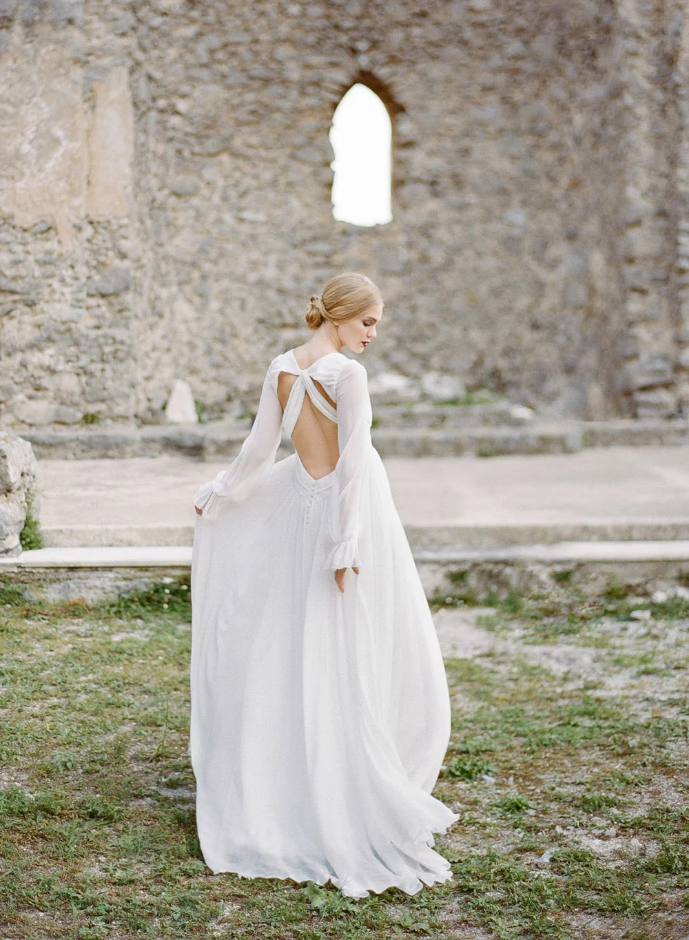 wedding-photographer-zurich-0005.jpg