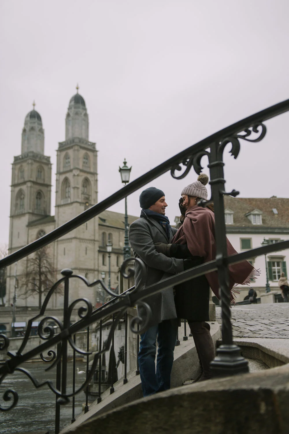 wedding-photographer-zurich-107.jpg