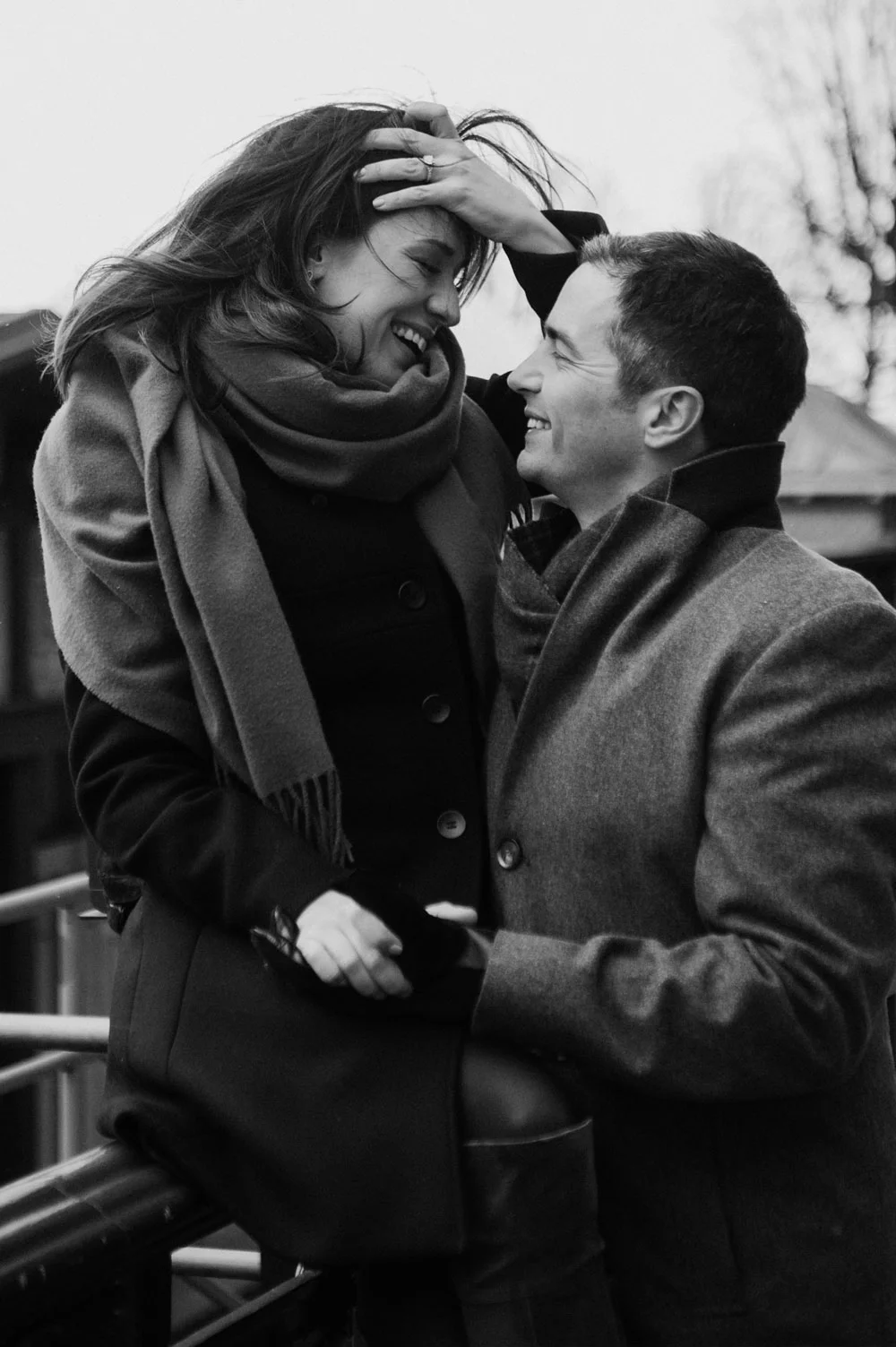 wedding-photographer-zurich-112.jpg