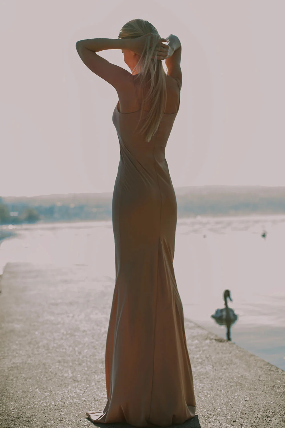 portrait-photo-session-zurich-6.jpg