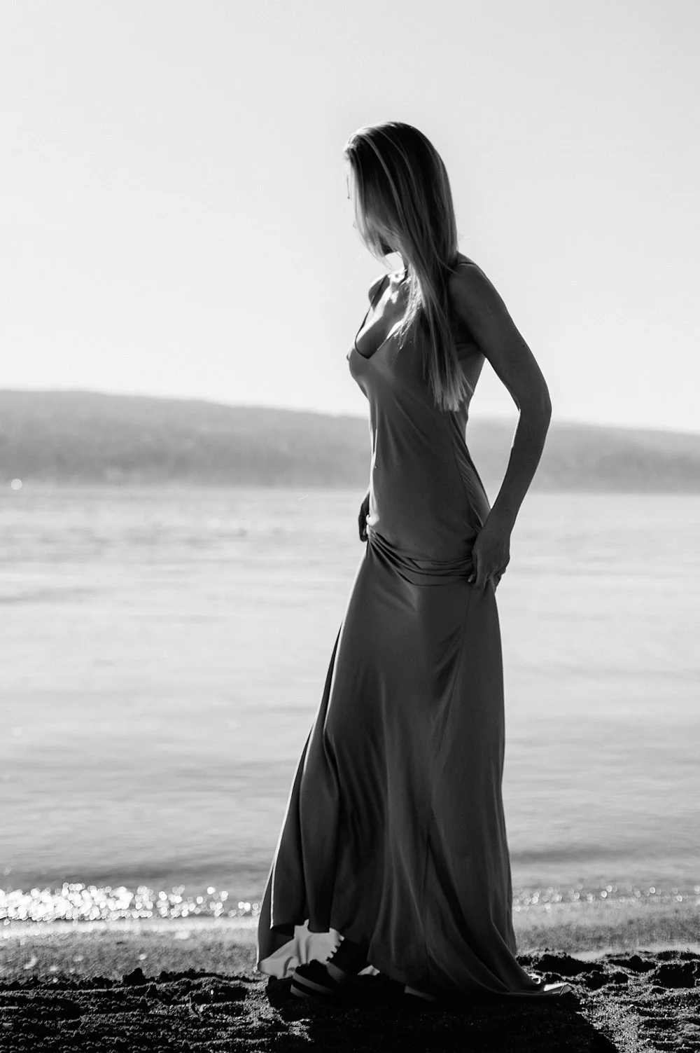 portrait-photo-session-zurich-7.jpg