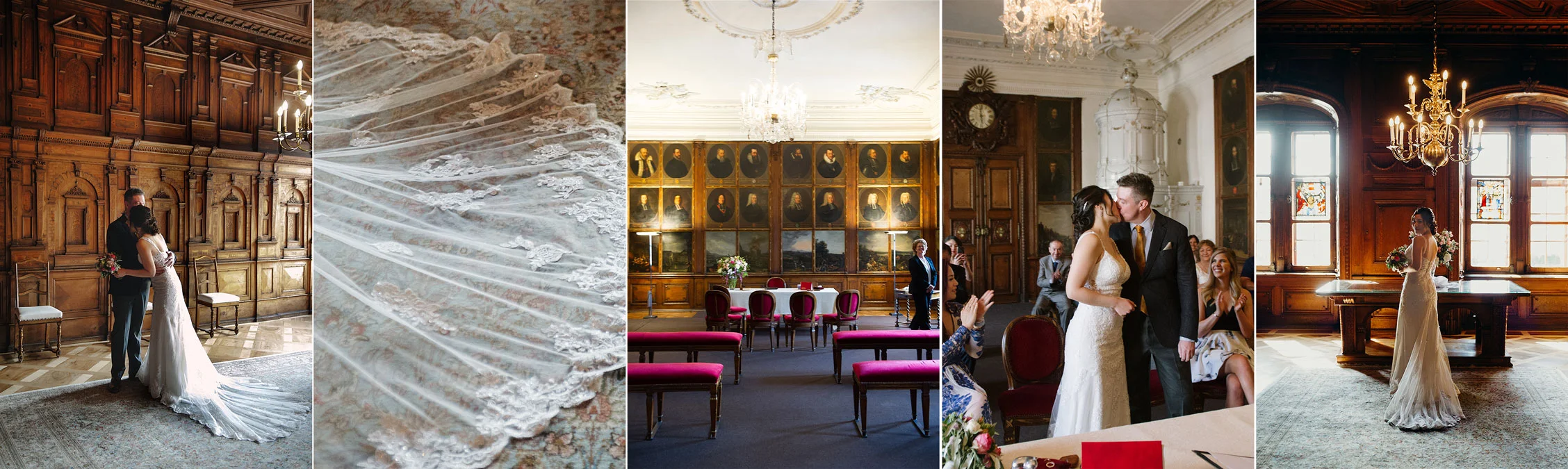 portraitsaal_lucerne-wedding.jpg