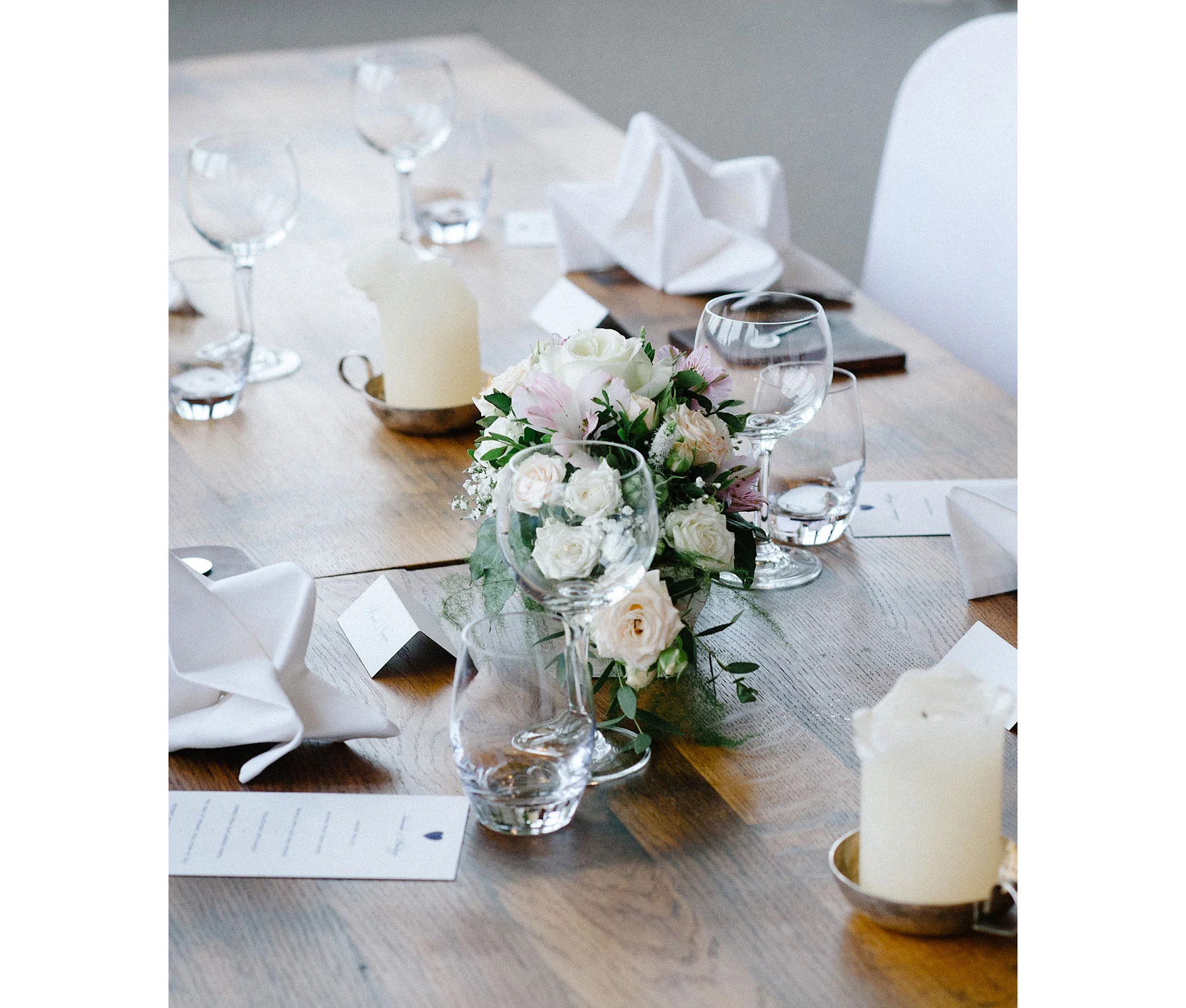 wedding_rigi_001.jpg
