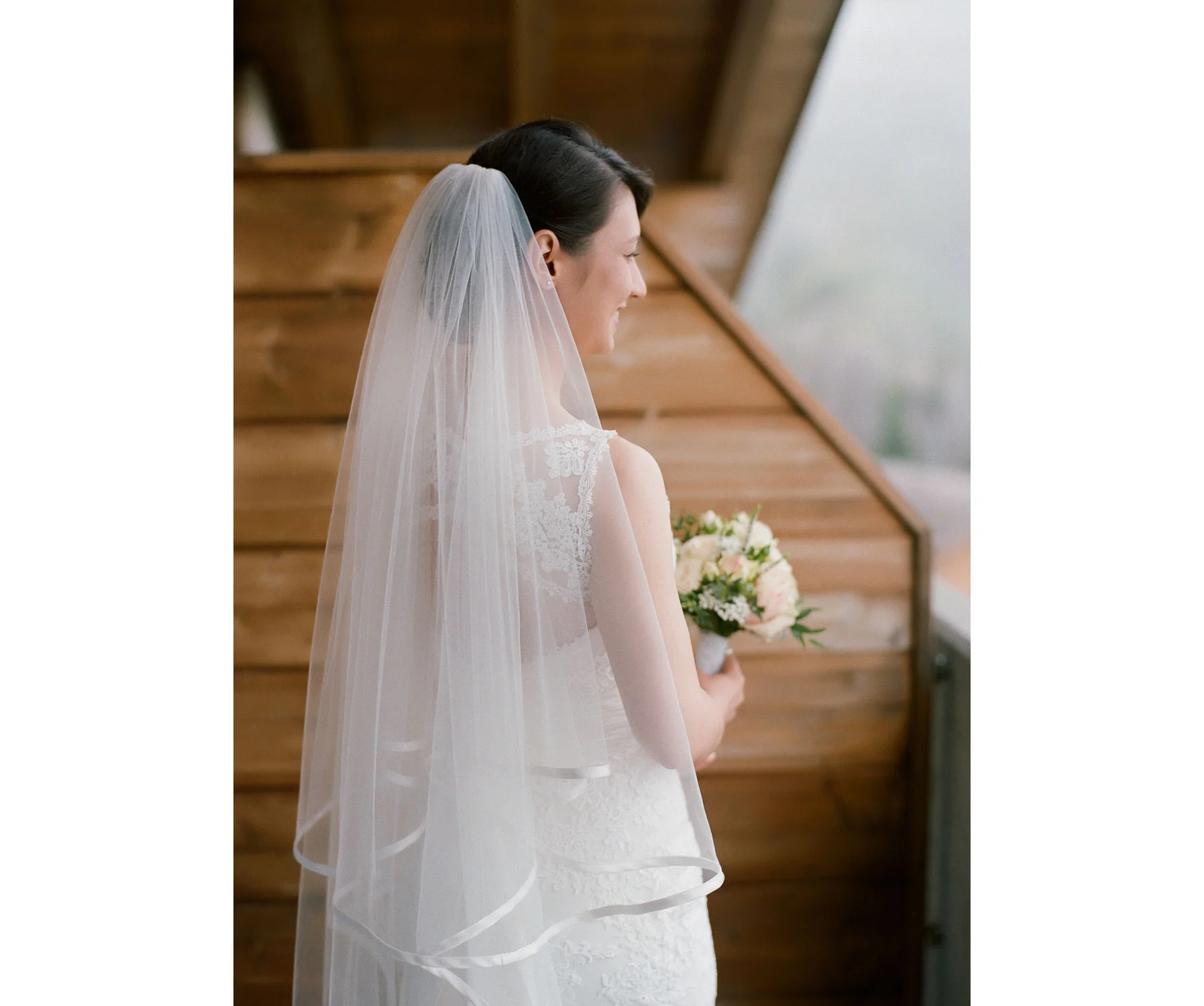 wedding_rigi_010.jpg