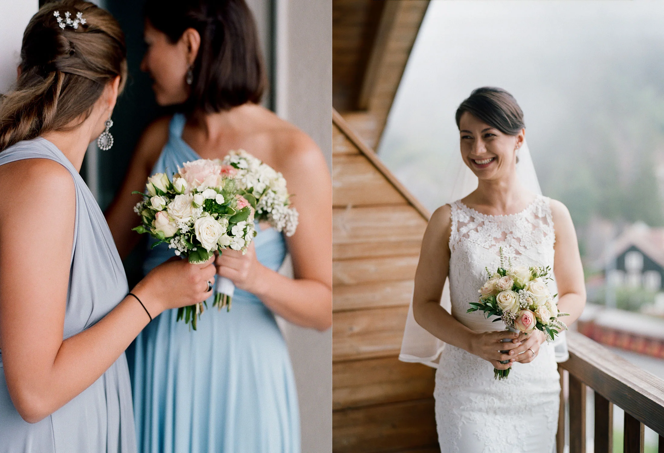 wedding_rigi_011.jpg