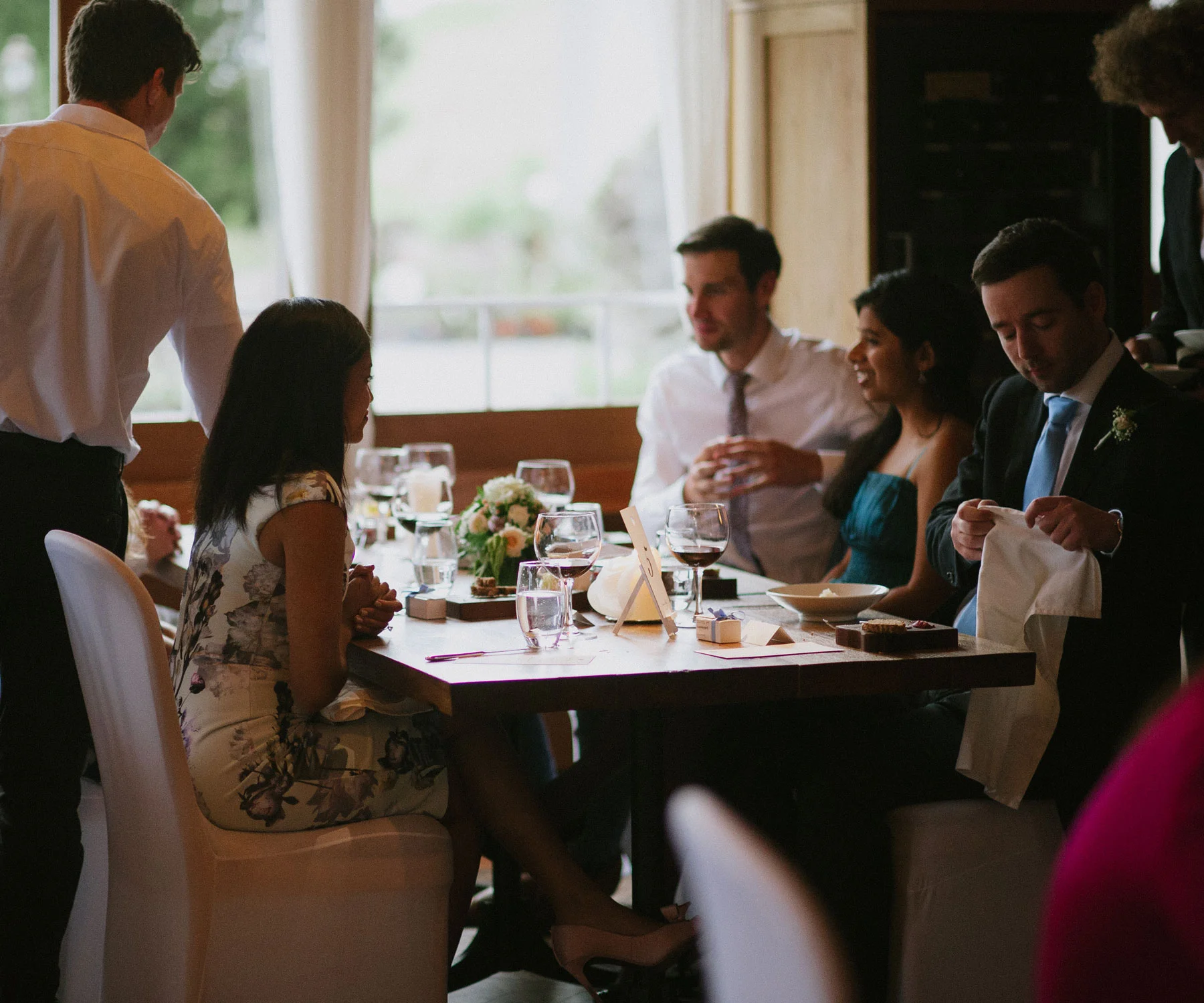 wedding_rigi_041.jpg
