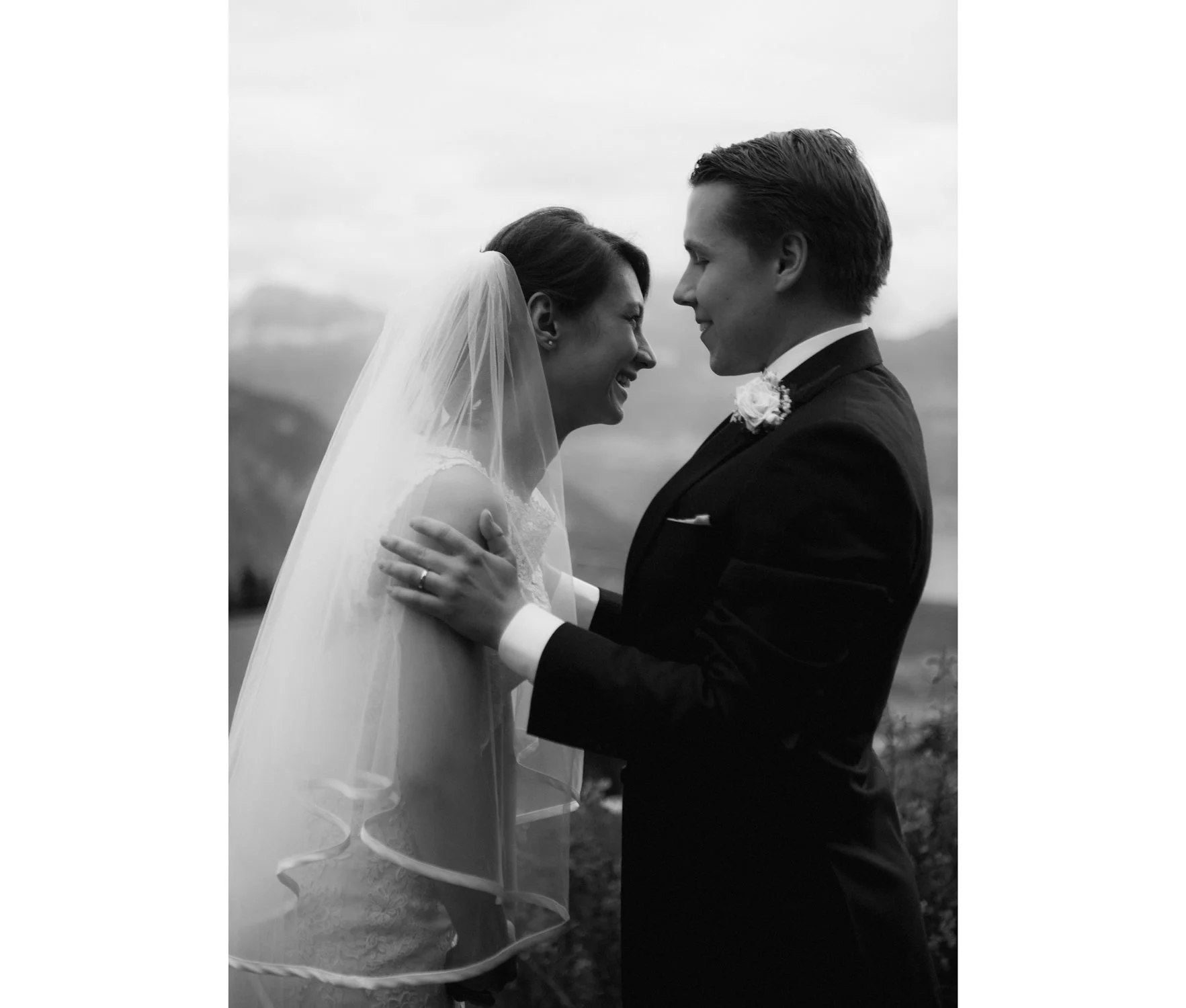 wedding_rigi_021.jpg