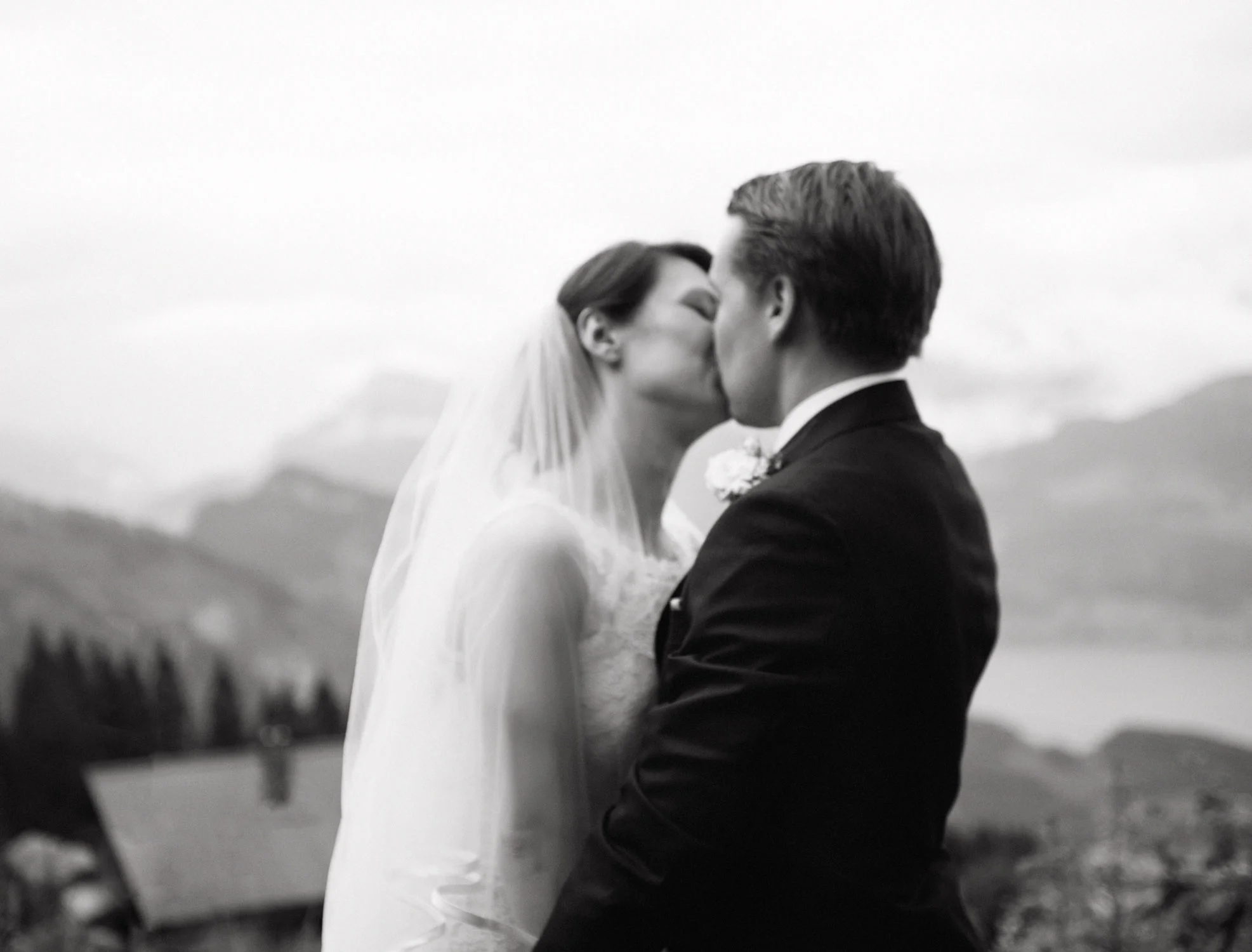 wedding_rigi_020.jpg