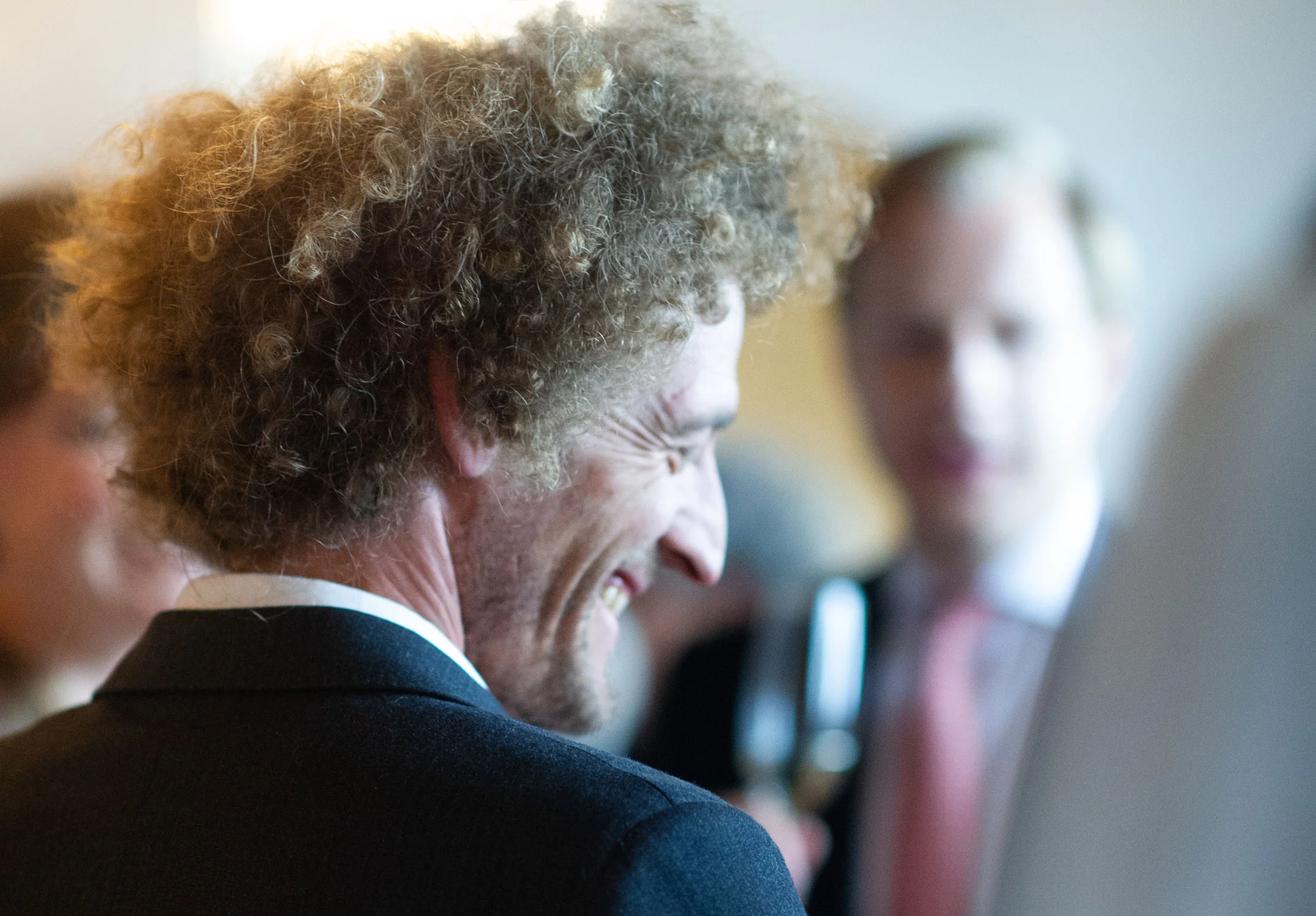wedding_rigi_019.jpg