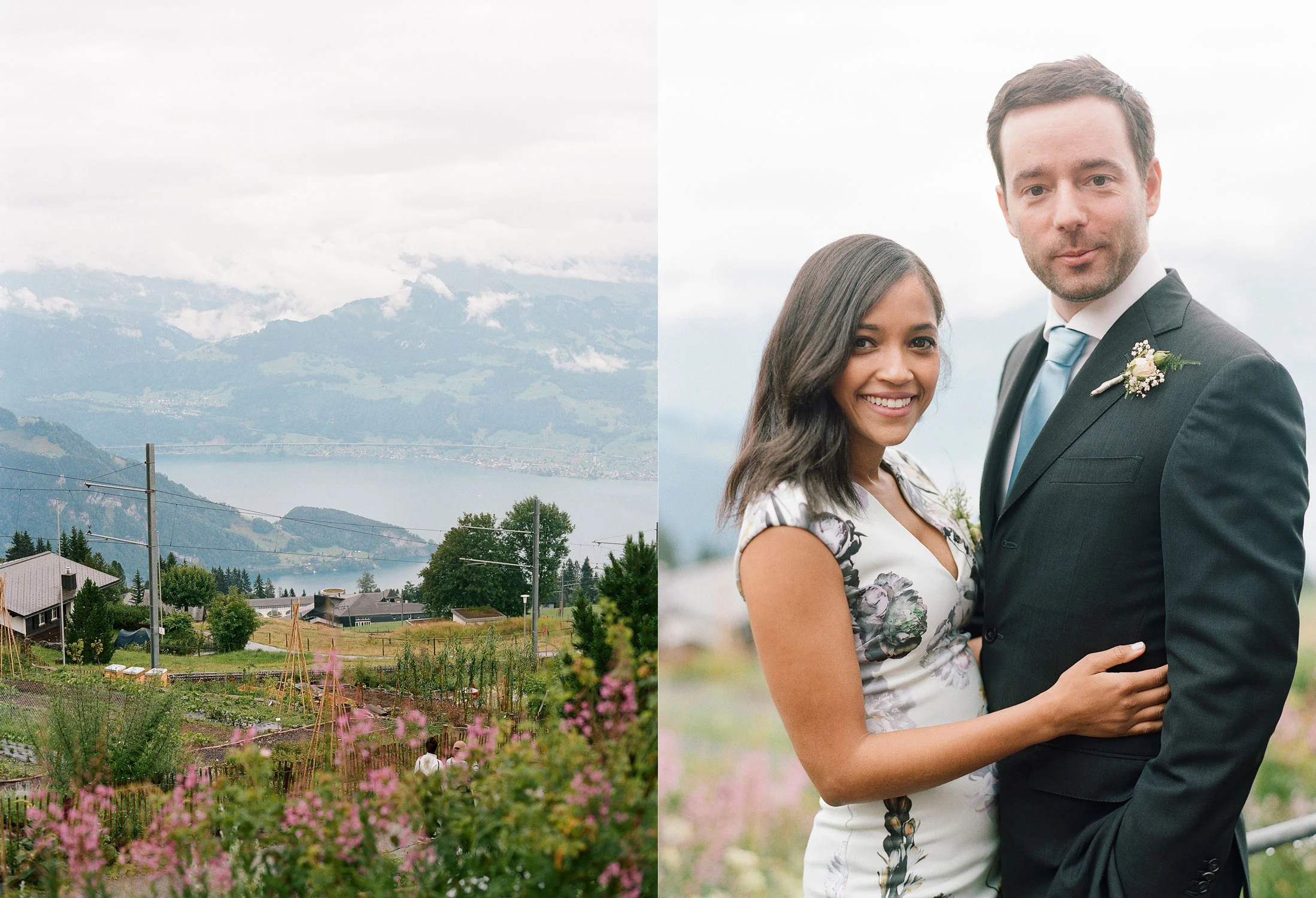 wedding_rigi_016.jpg