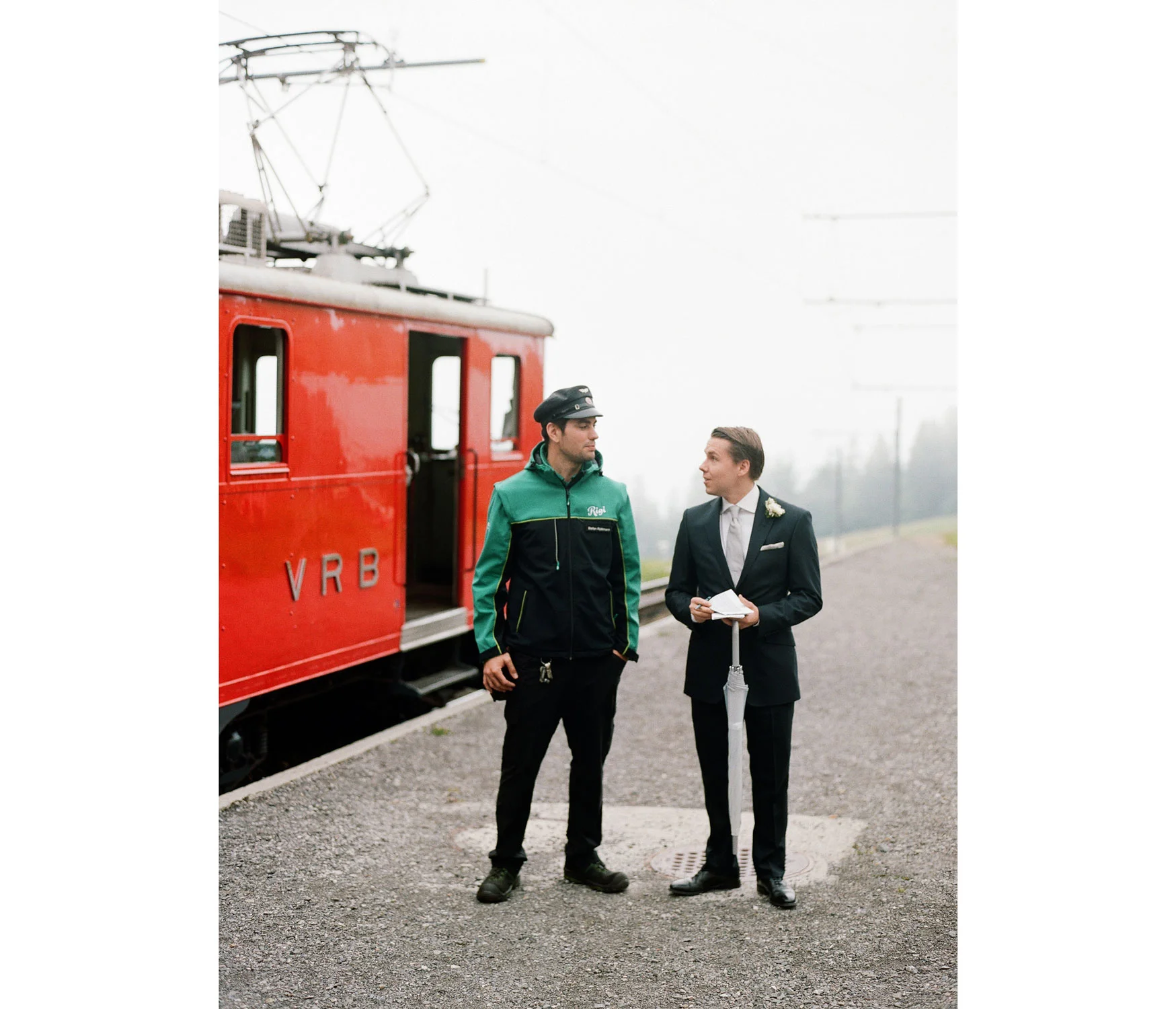 wedding_rigi_009.jpg
