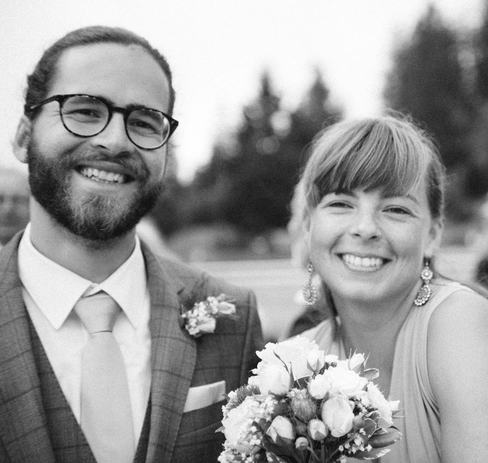 wedding_rigi_060.jpg