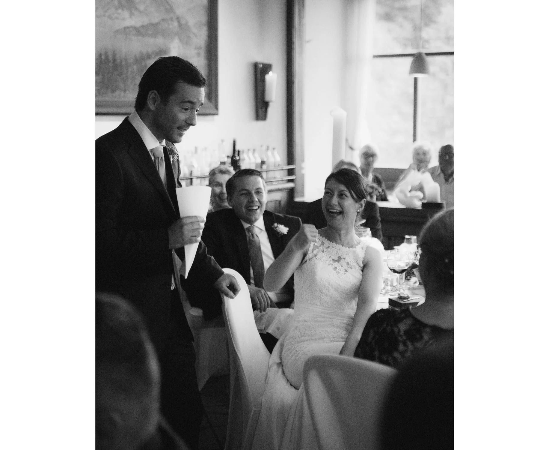 wedding_rigi_072.jpg