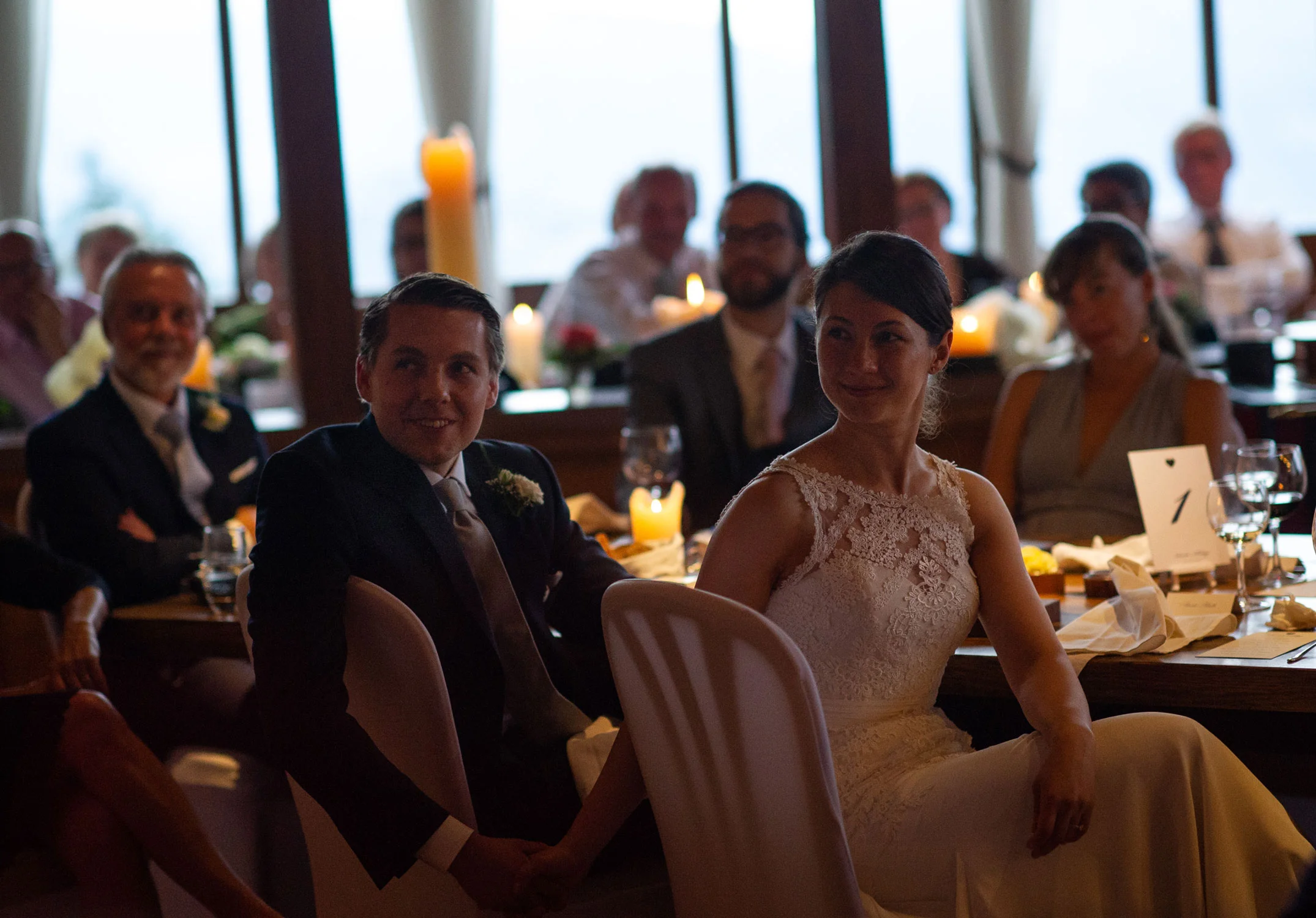 wedding_rigi_070.jpg