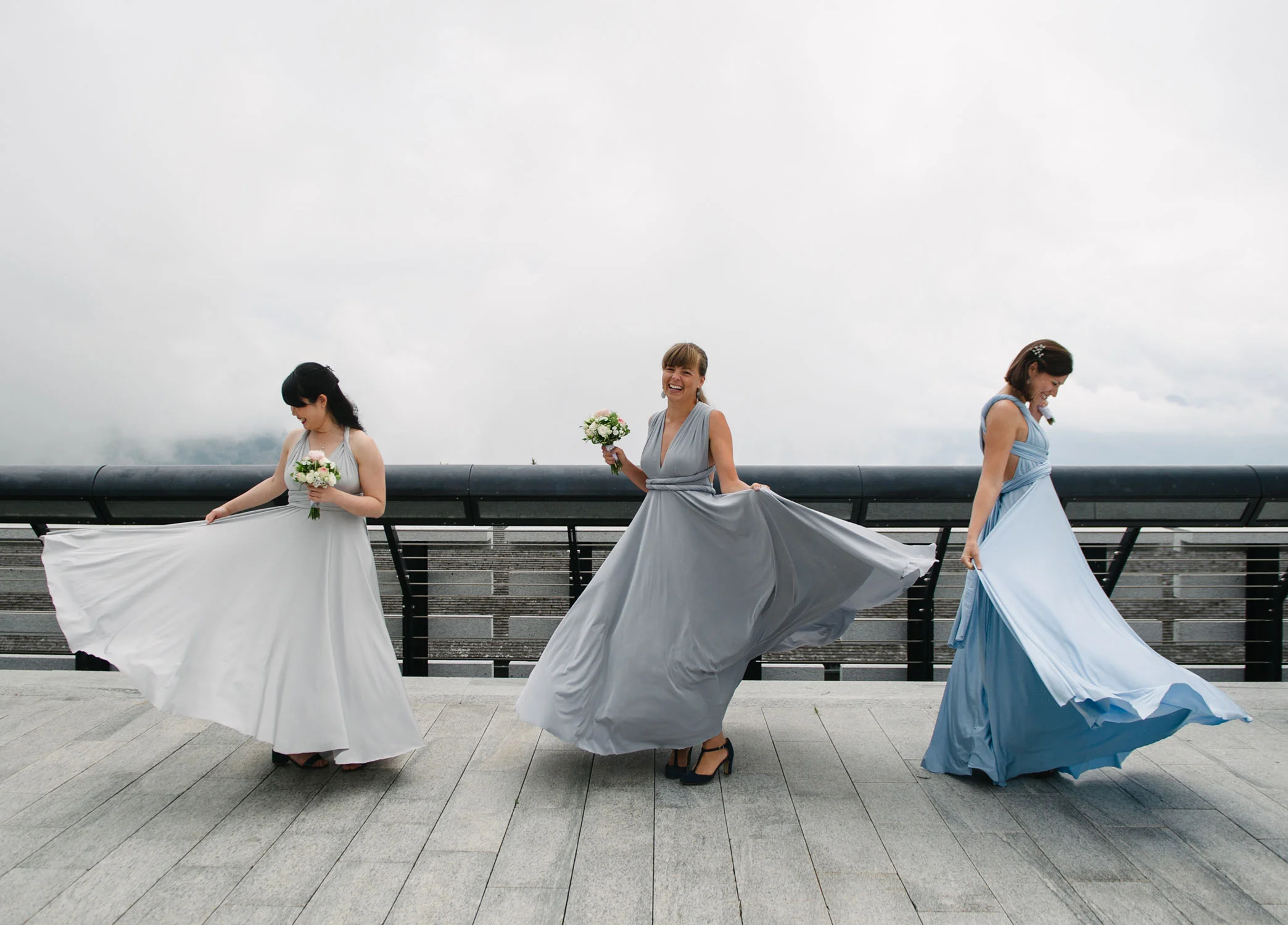 wedding_rigi_058.jpg