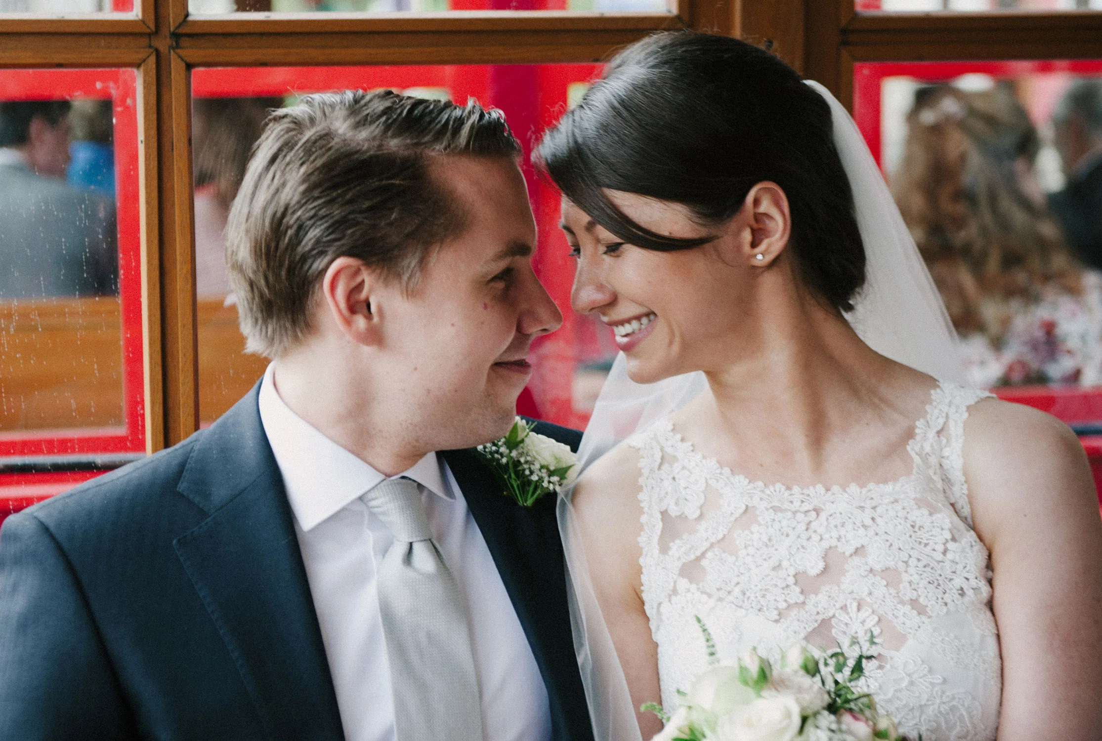 wedding_rigi_057.jpg