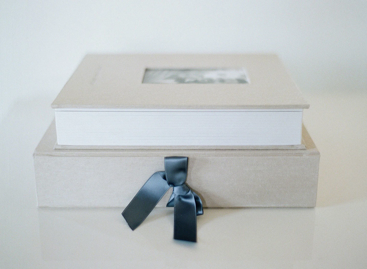 wedding_album_oksana_bernold.jpg