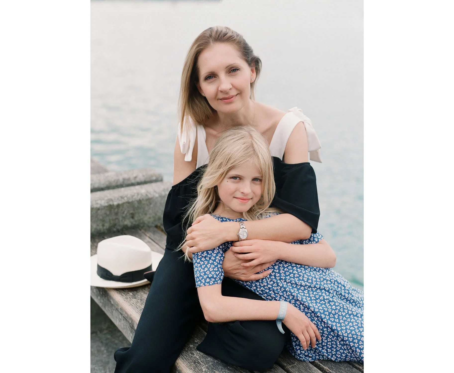 familienfotograf-zurich-2.jpg