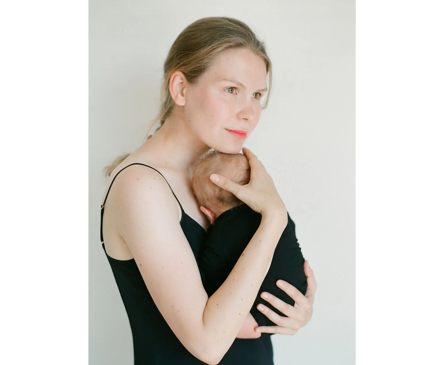 newborn_photography_zurich.jpg