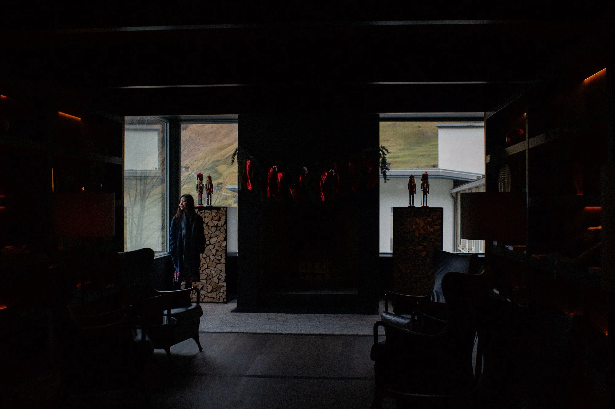 Vals_photographer_010.jpg