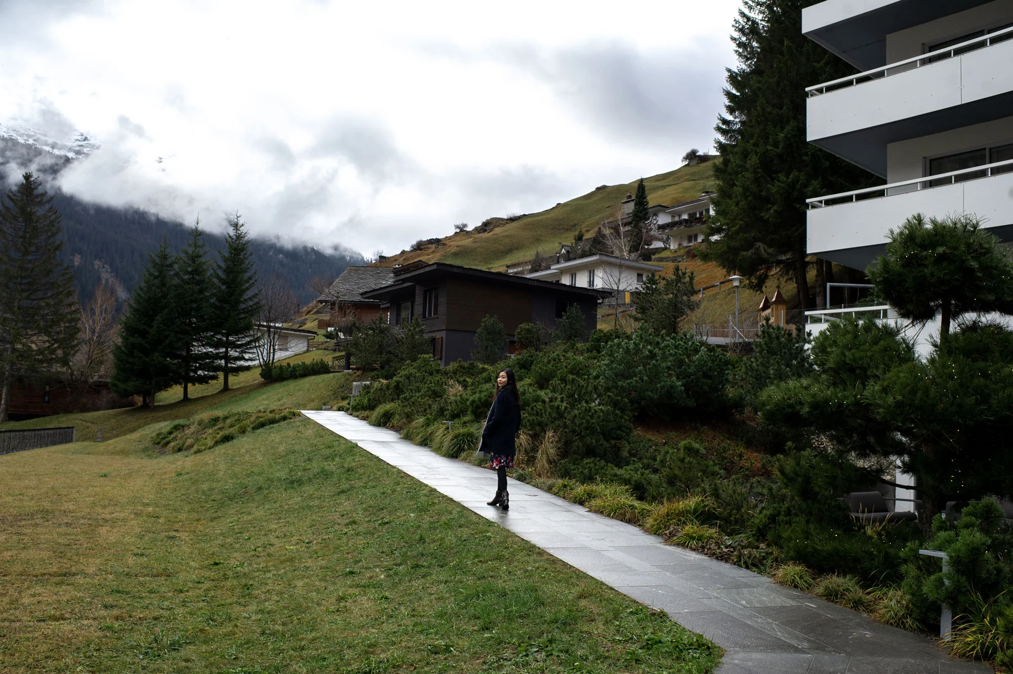 Vals_photographer_015.jpg