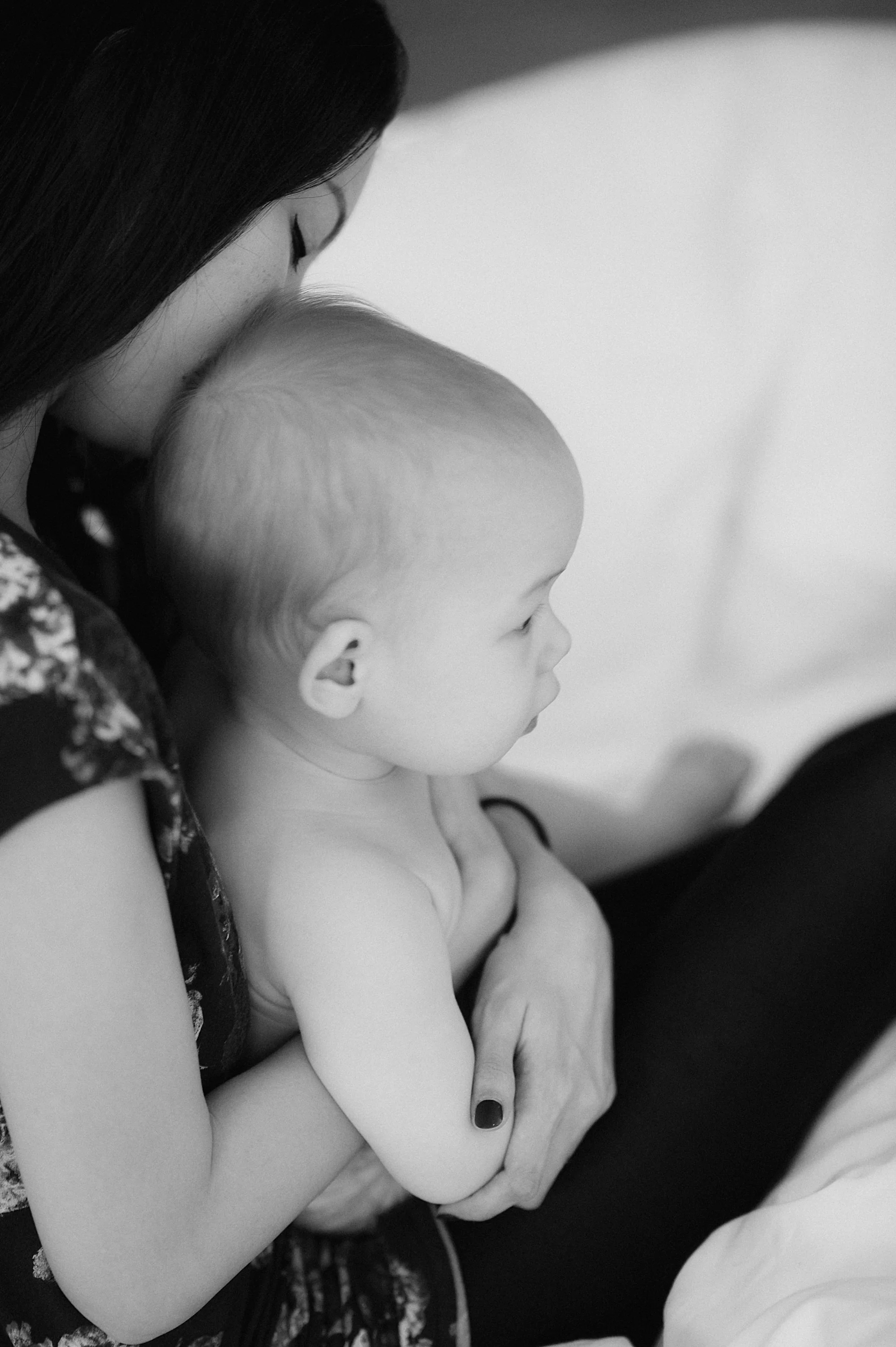 Vals_photographer_053.jpg