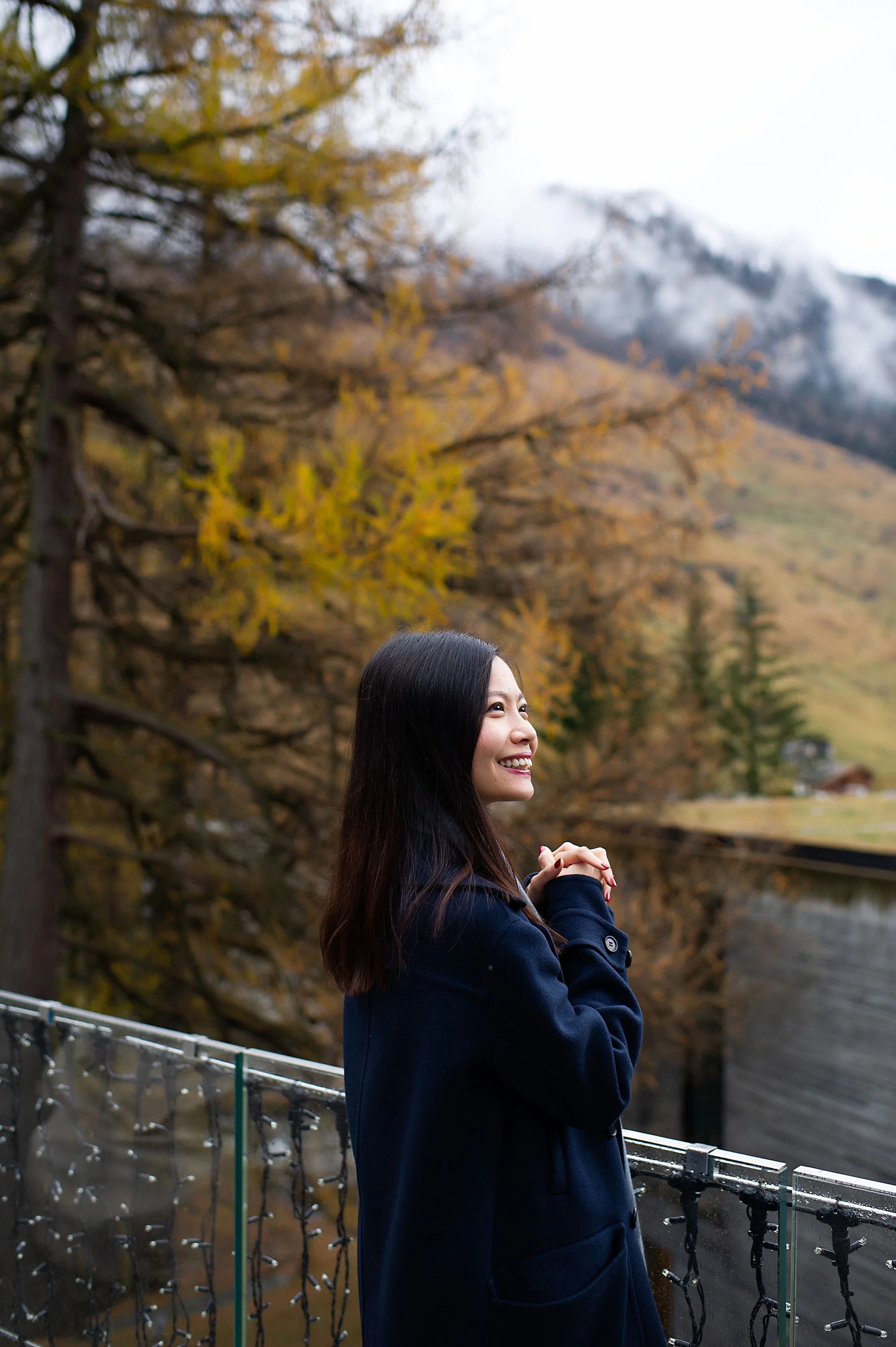 Vals_photographer_060.jpg