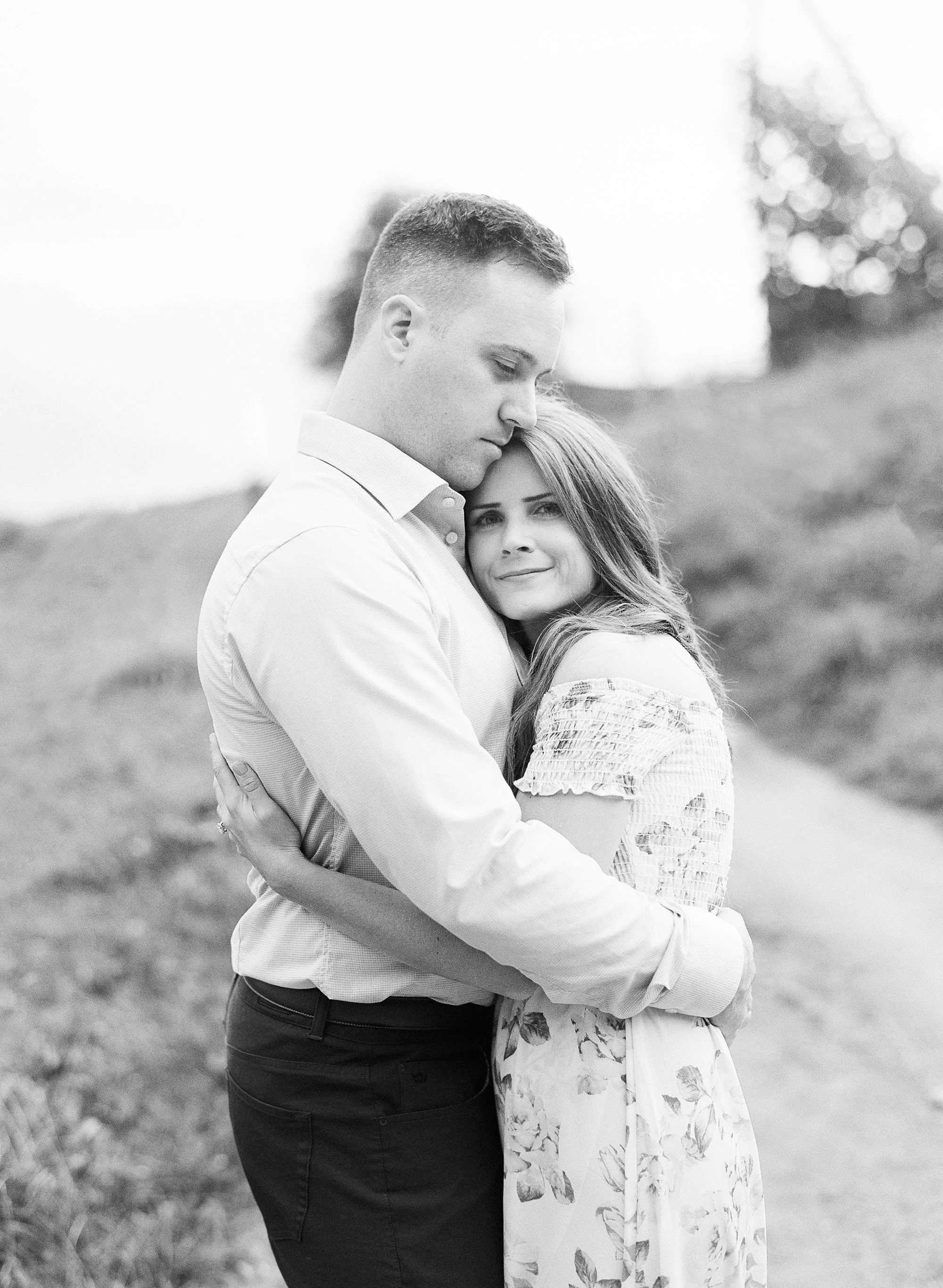 best_wedding_pictures_2018_zurich_Oksana_Bernold_036.jpg