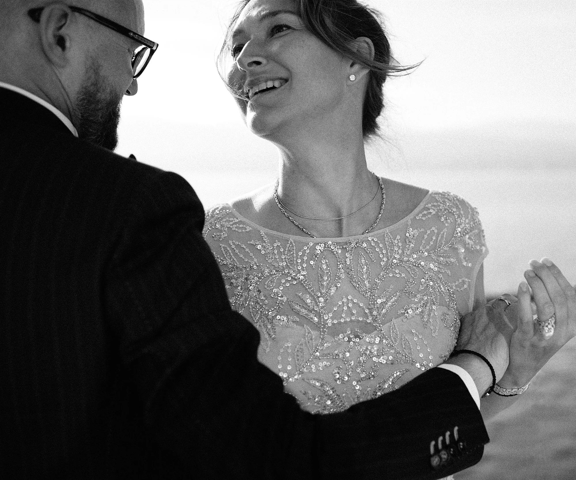 best_wedding_pictures_2018_zurich_Oksana_Bernold_103.jpg