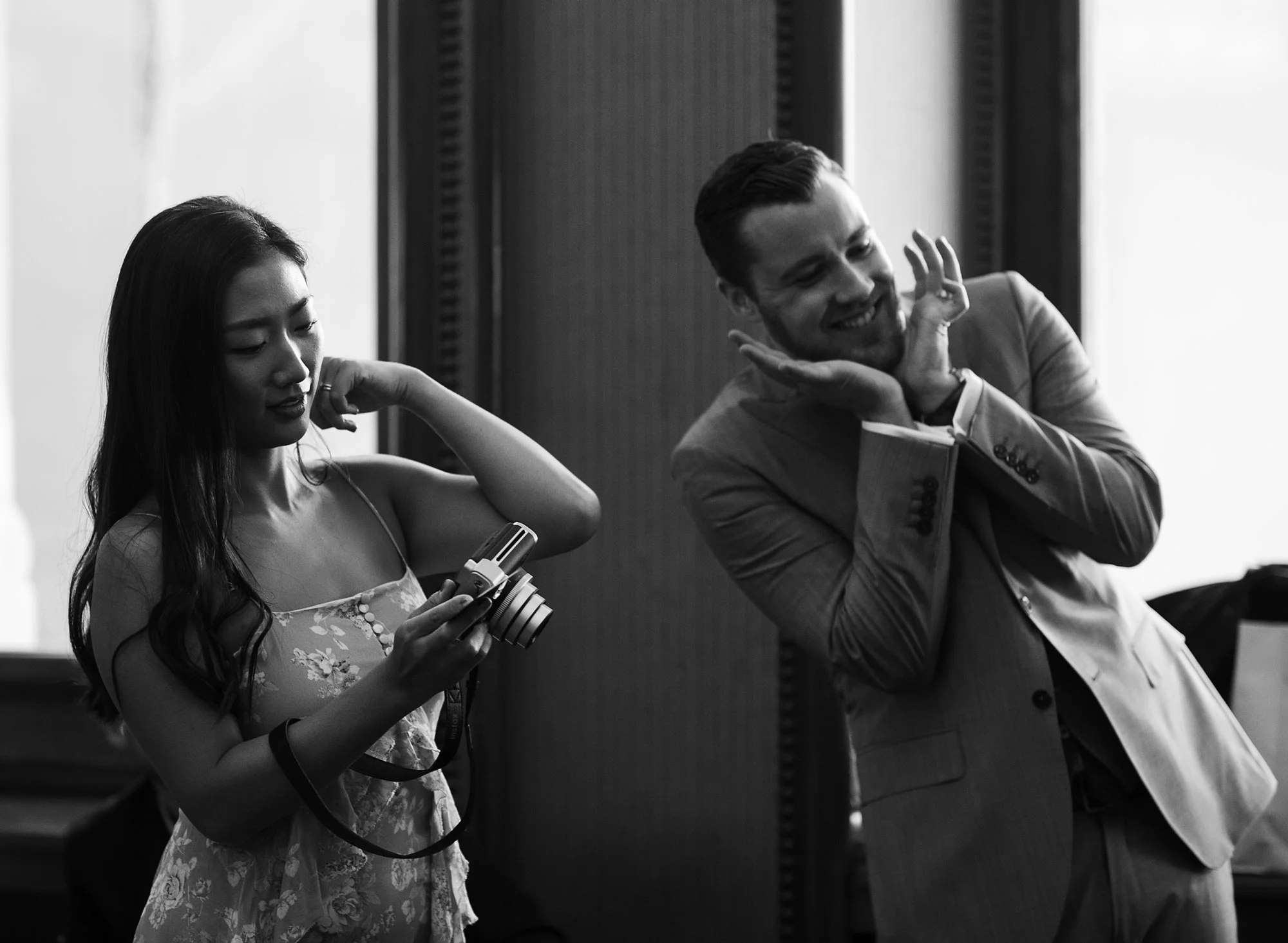 best_wedding_pictures_2018_zurich_Oksana_Bernold_889.jpg