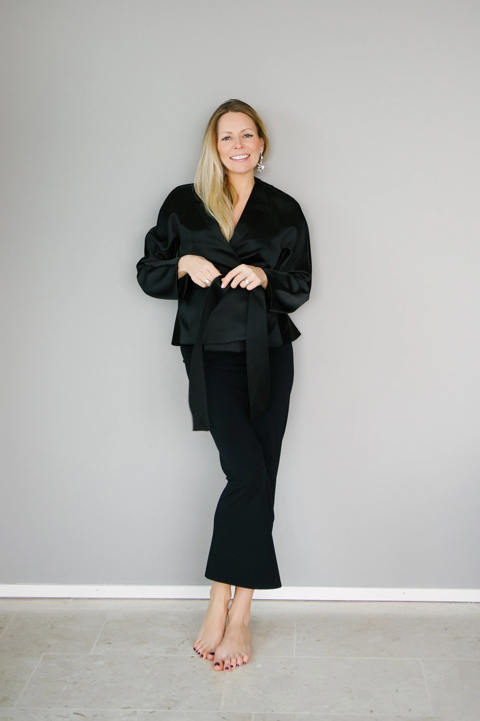 pregnancy-portraits-zurich-002.jpg