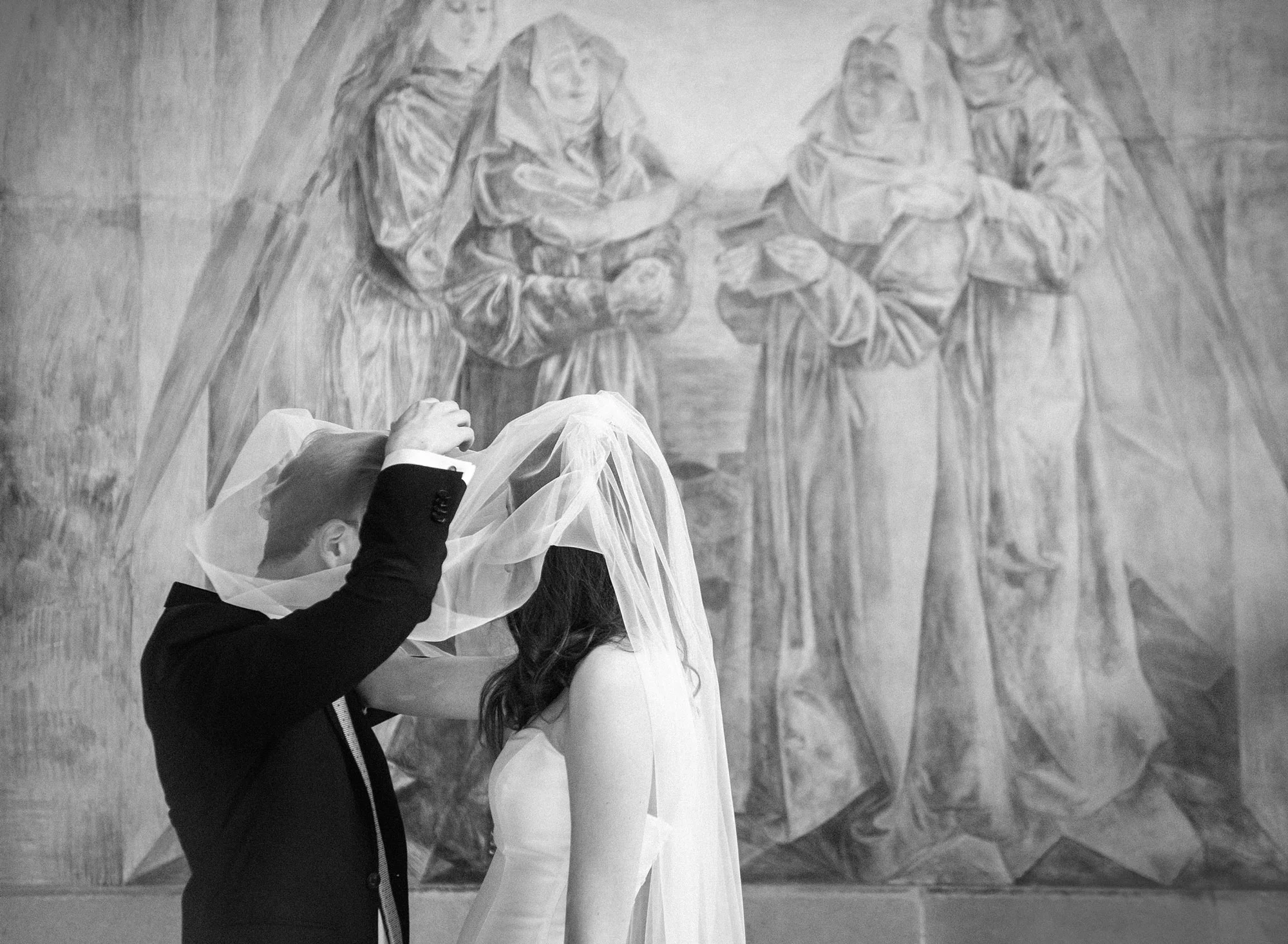 best_wedding_pictures_2018_zurich_Oksana_Bernold_424.jpg