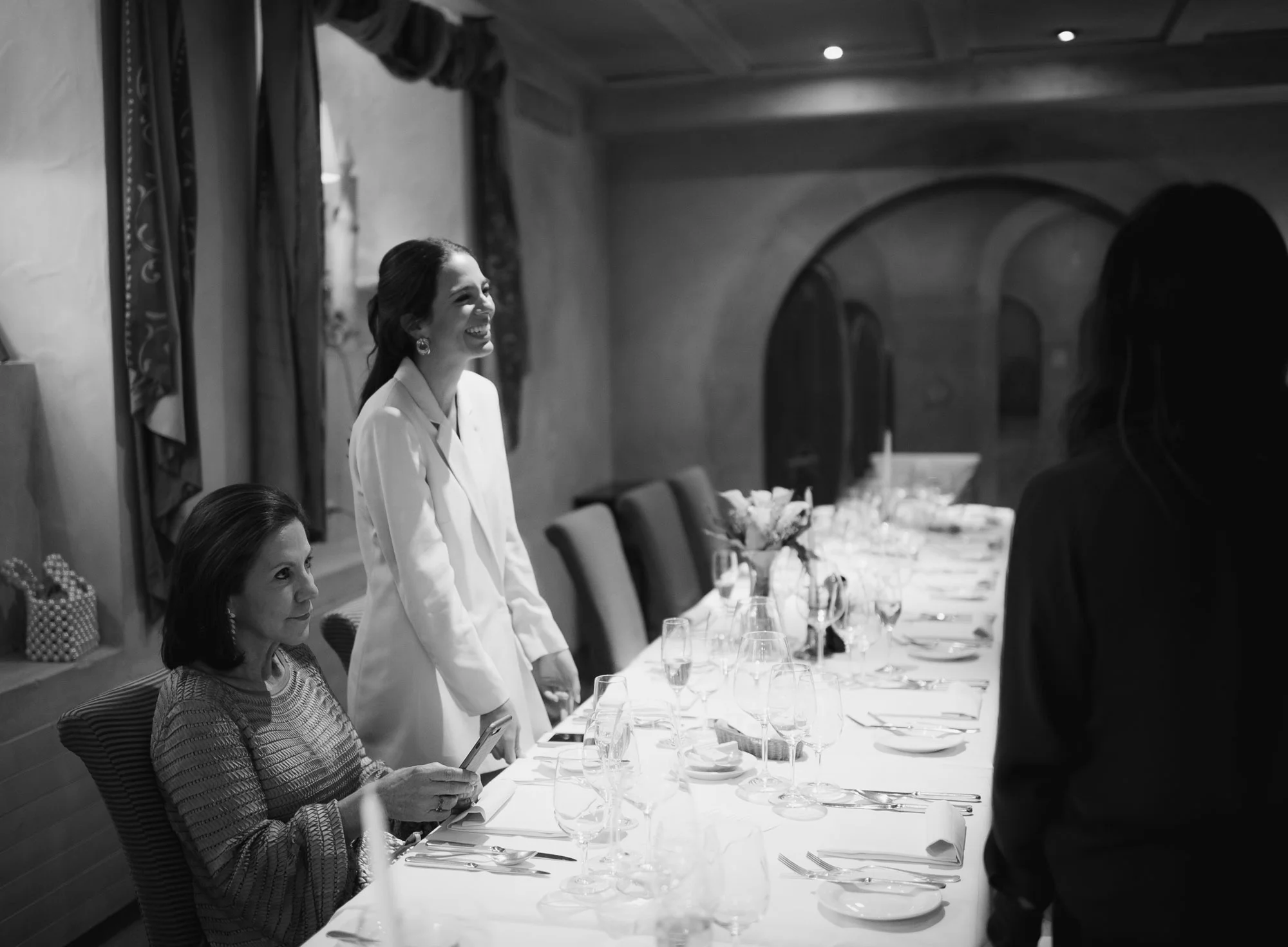 juliana-cosimo-stadthaus-wedding-13.jpg