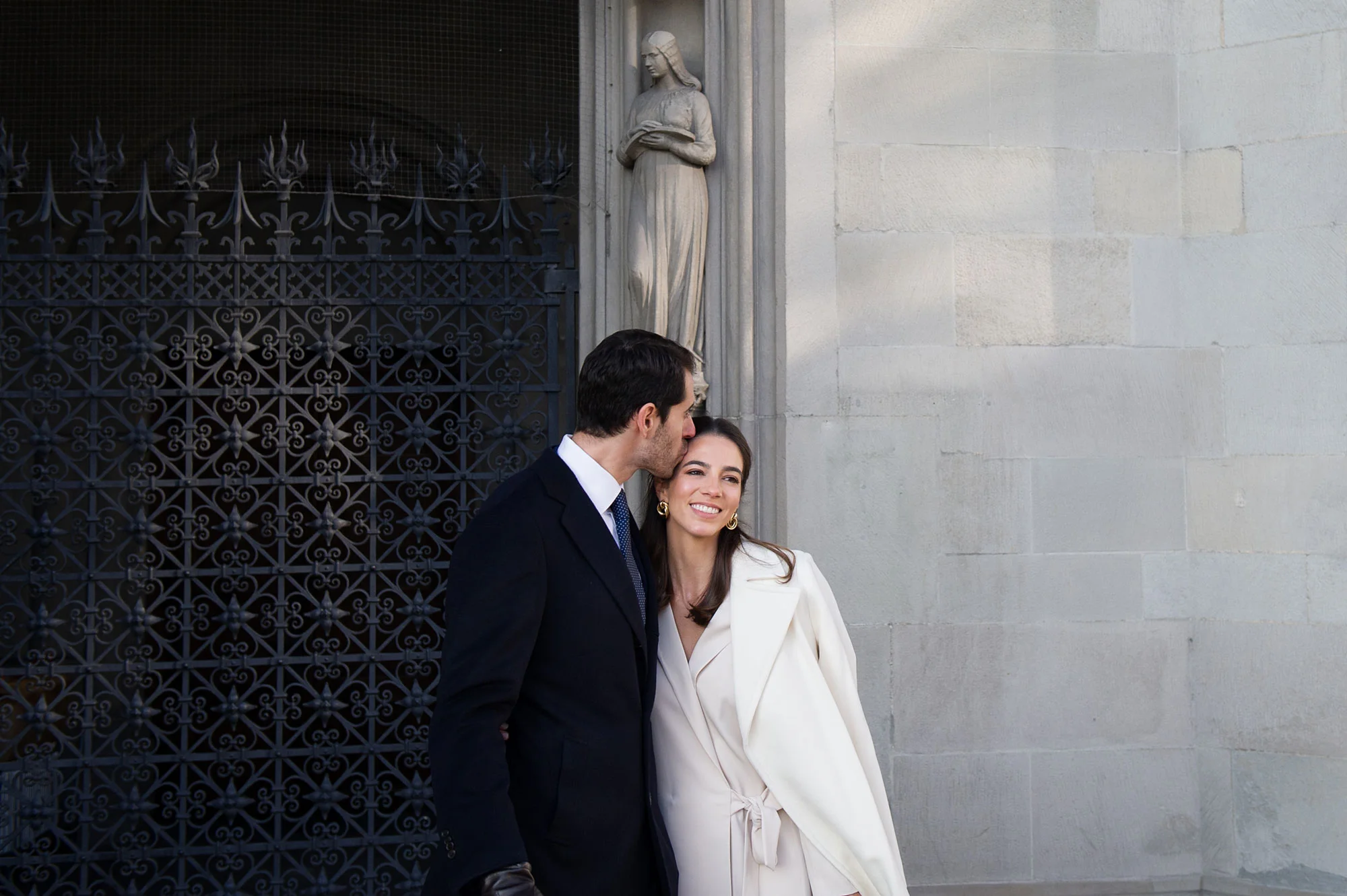 juliana-cosimo-stadthaus-wedding-46.jpg
