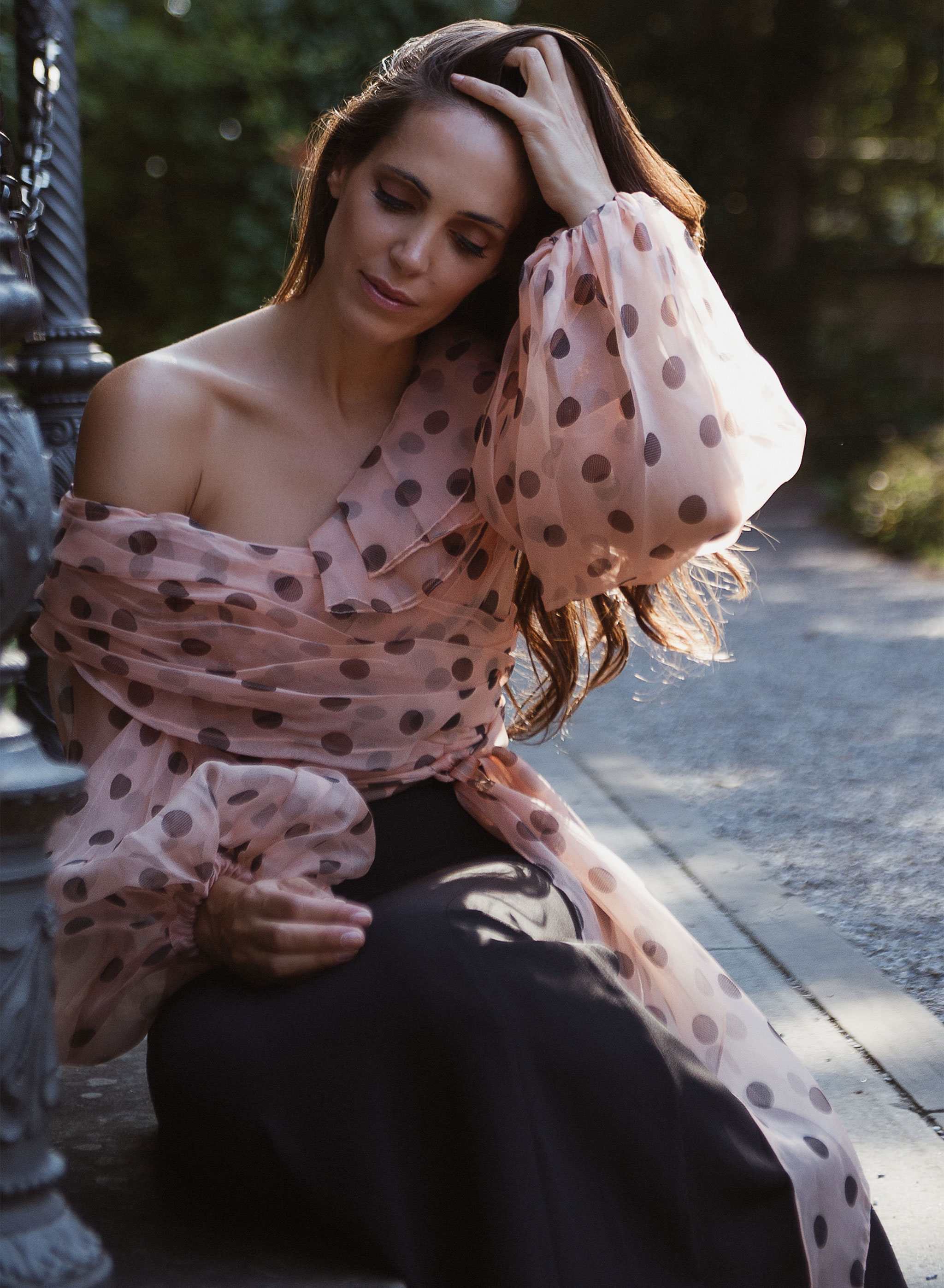 photo-session-in-zurich-w3.jpg