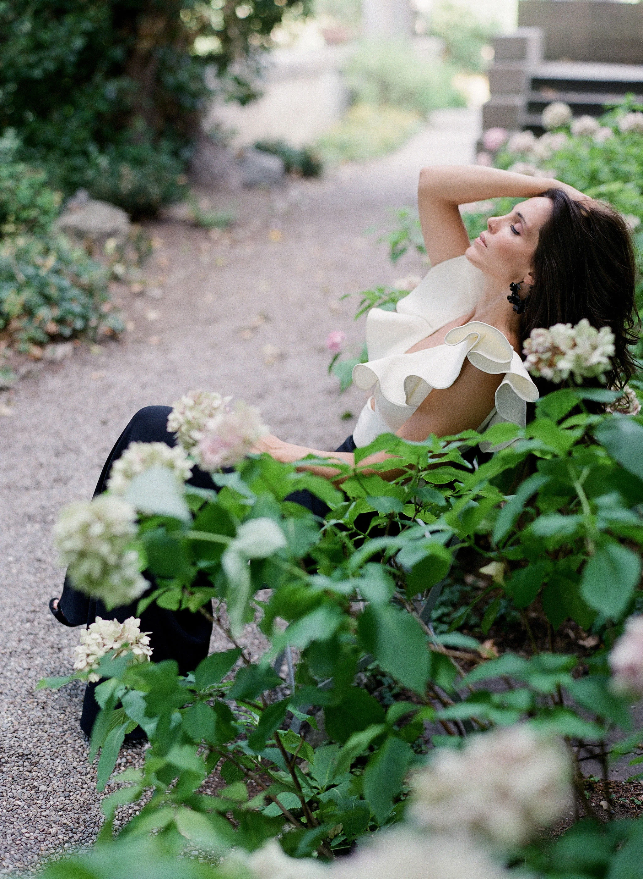 photo-session-in-zurich-2.jpg