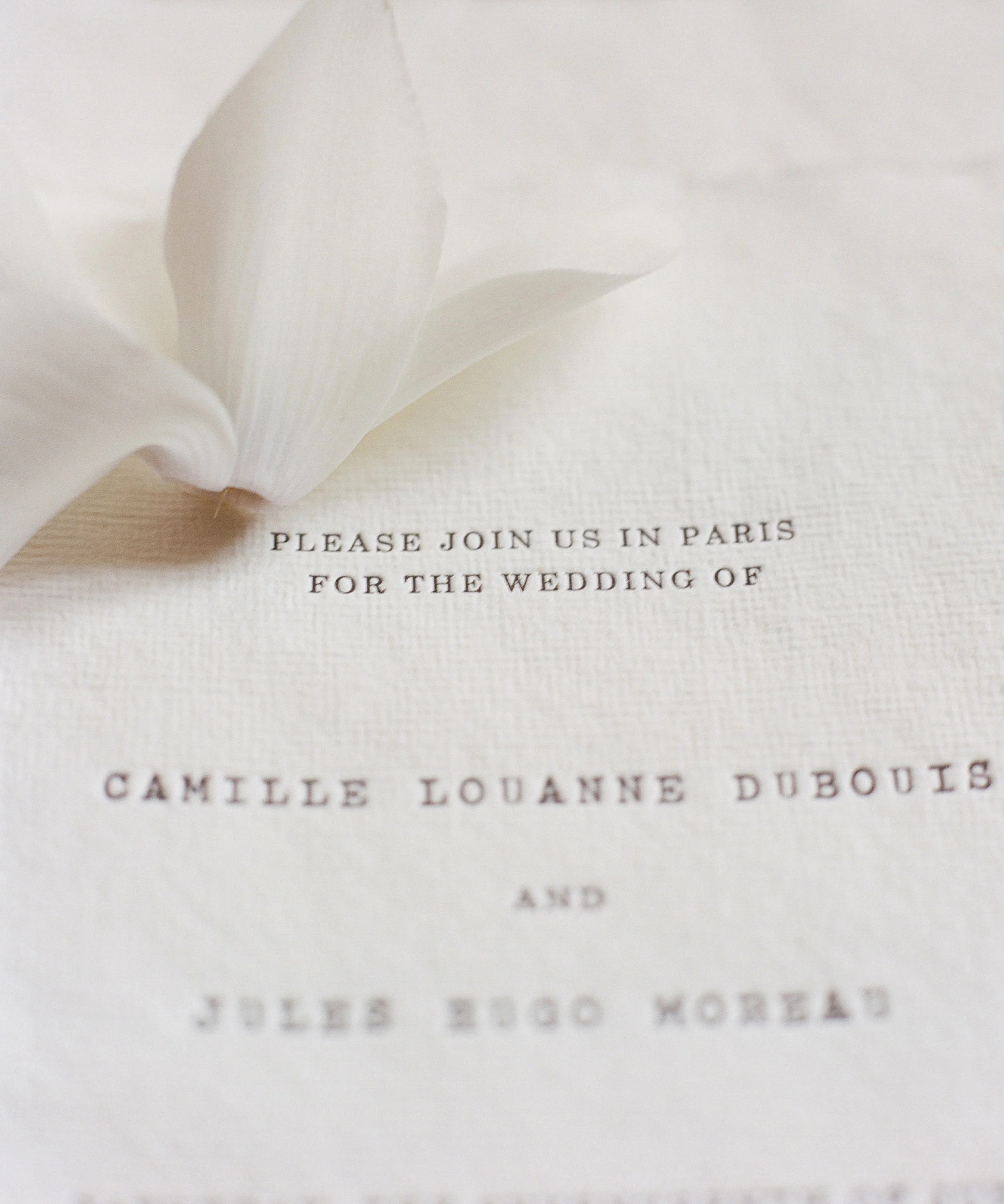 wedding-photographer-paris-16.jpg