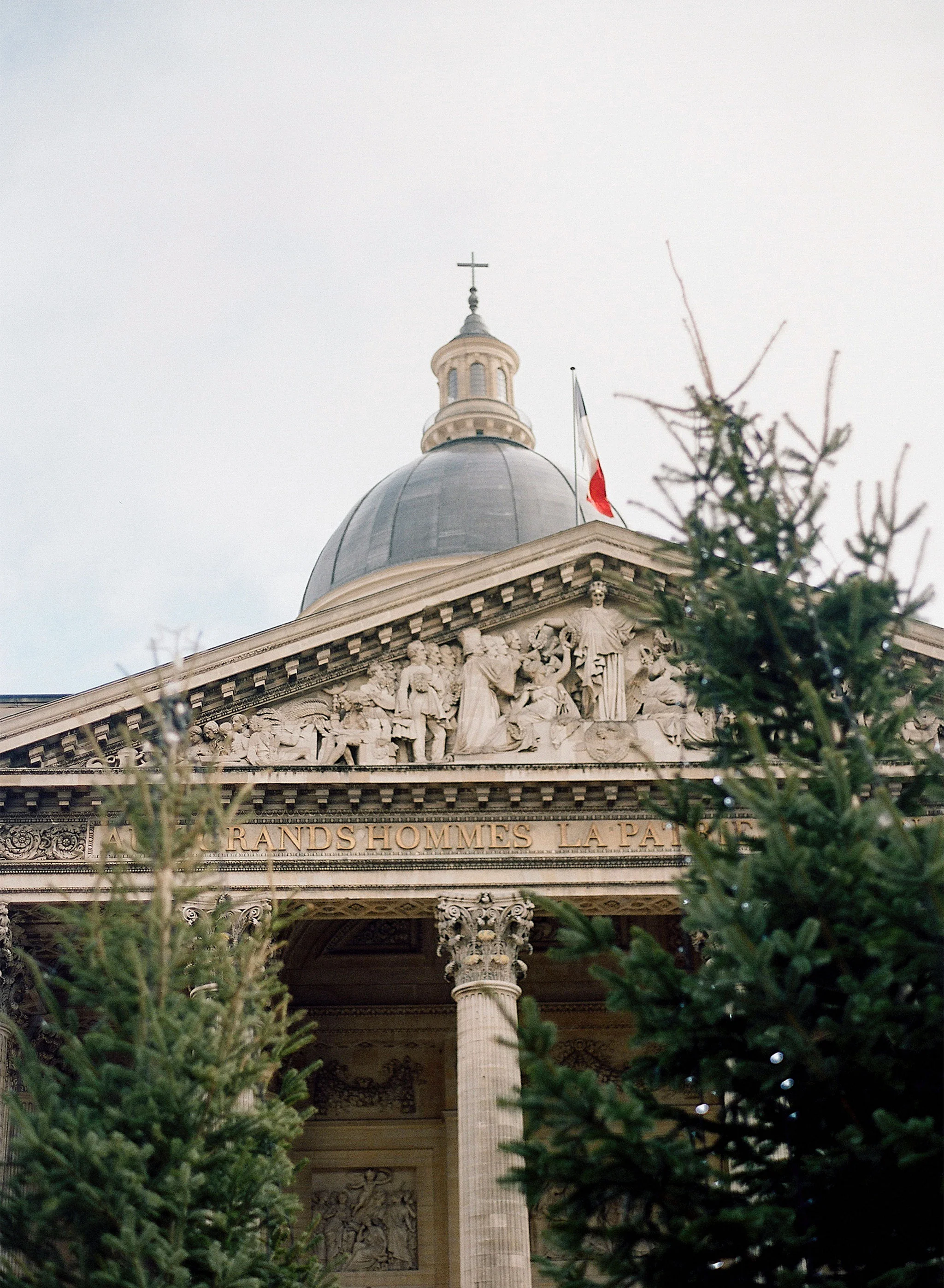 wedding-photographer-paris-31.jpg