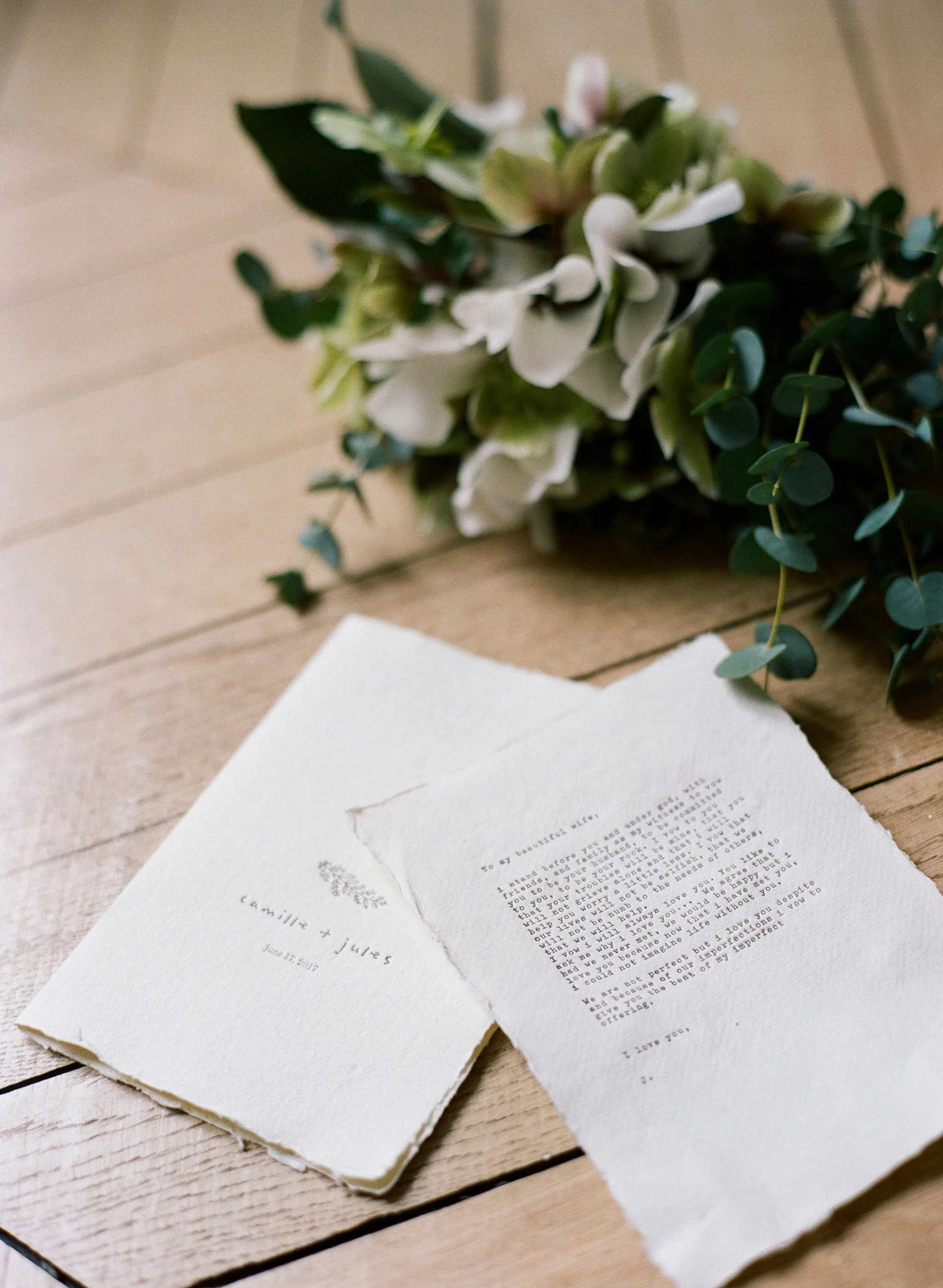wedding-photographer-paris-30.jpg