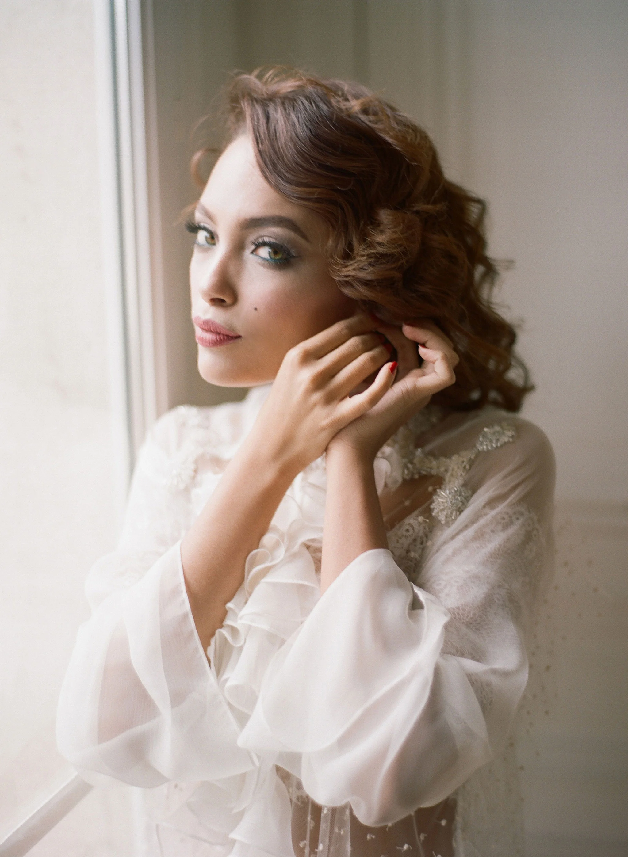 wedding-photographer-paris-34.jpg