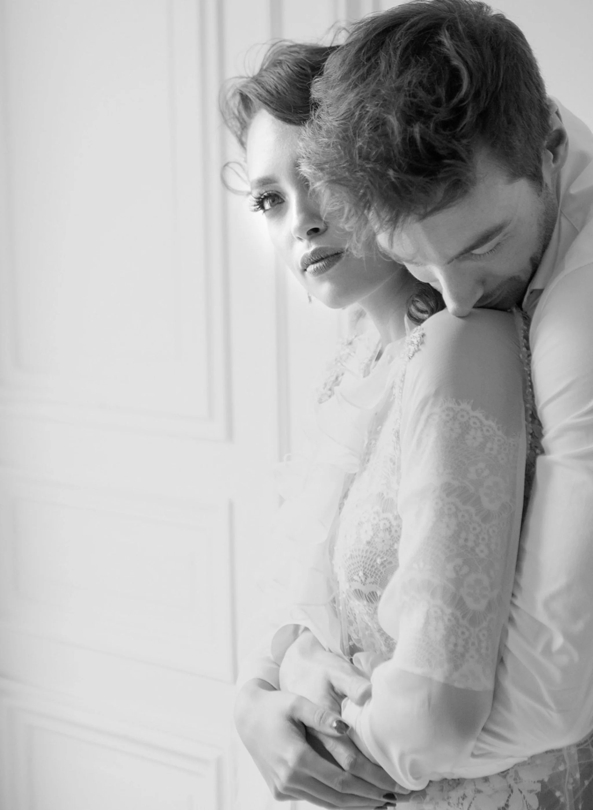 wedding-photographer-paris-38.jpg