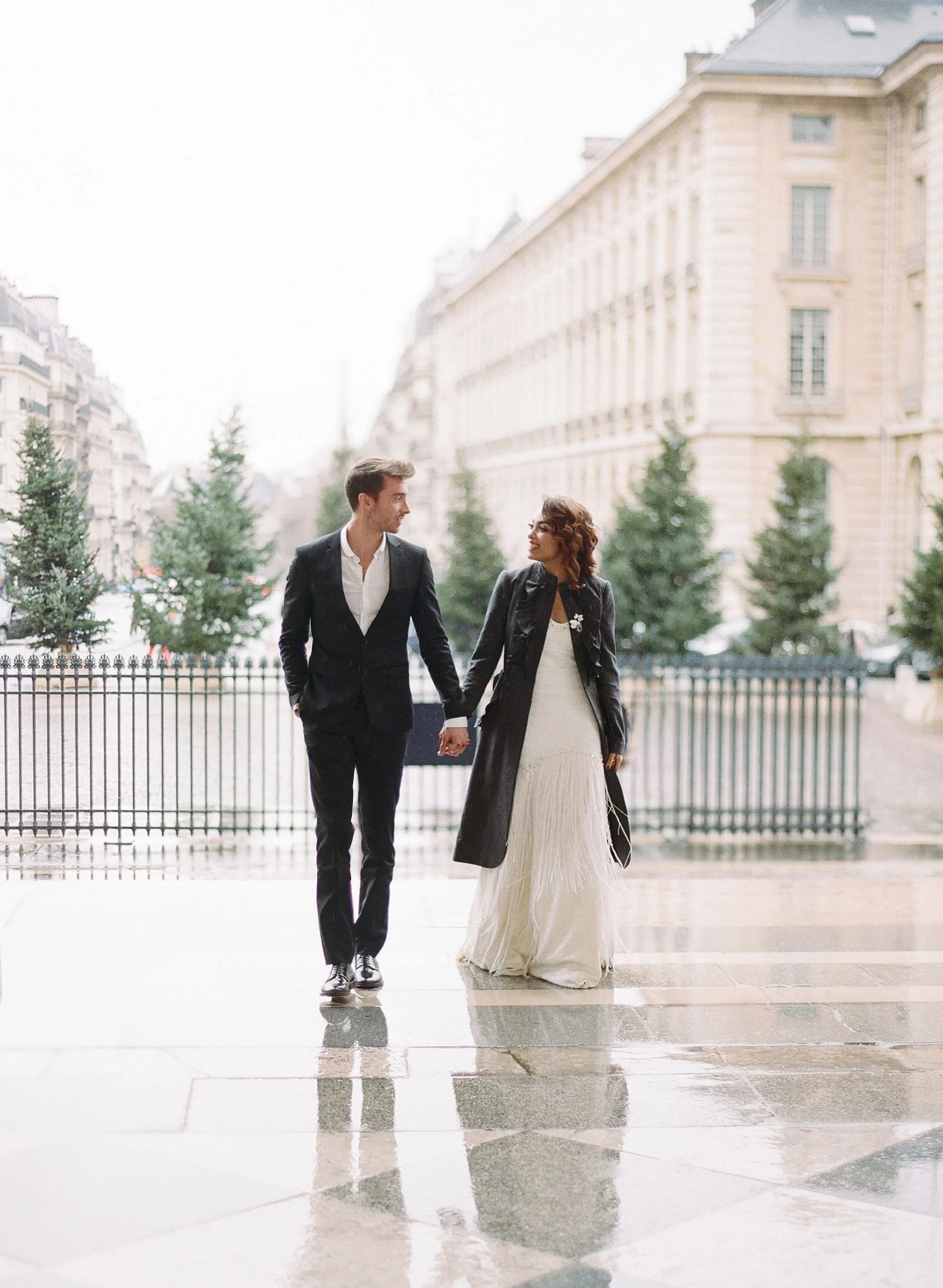 wedding-photographer-paris-40.jpg