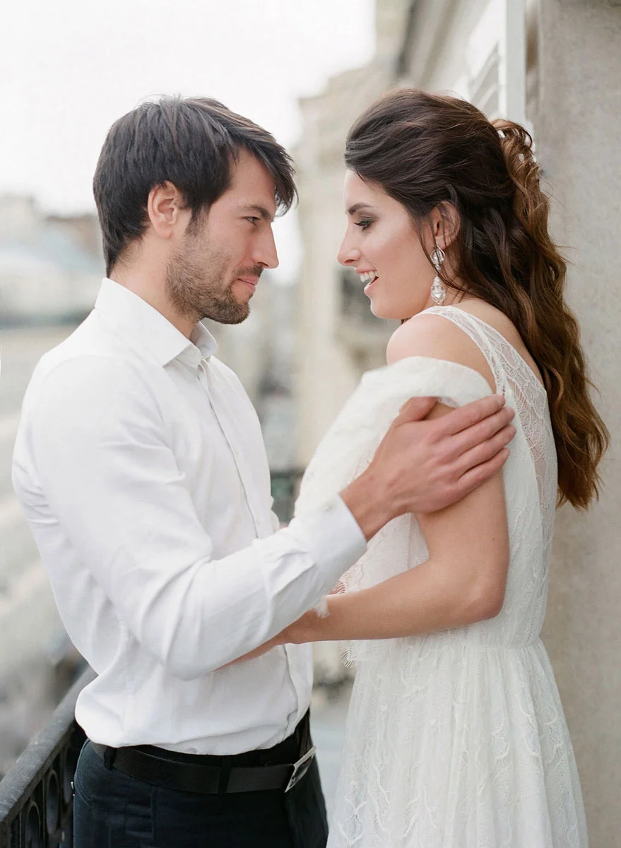 wedding-photographer-paris-64.jpg
