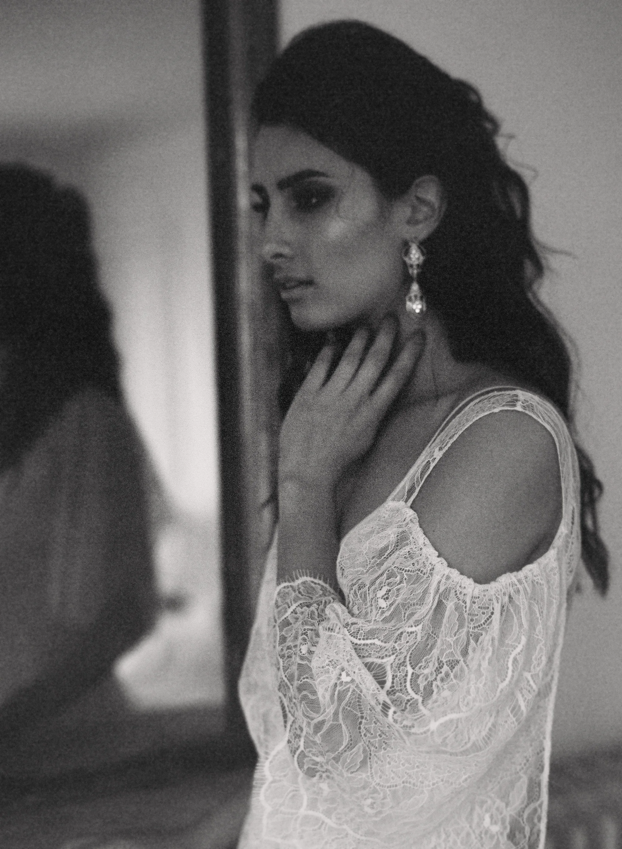 wedding-photographer-paris-58.jpg
