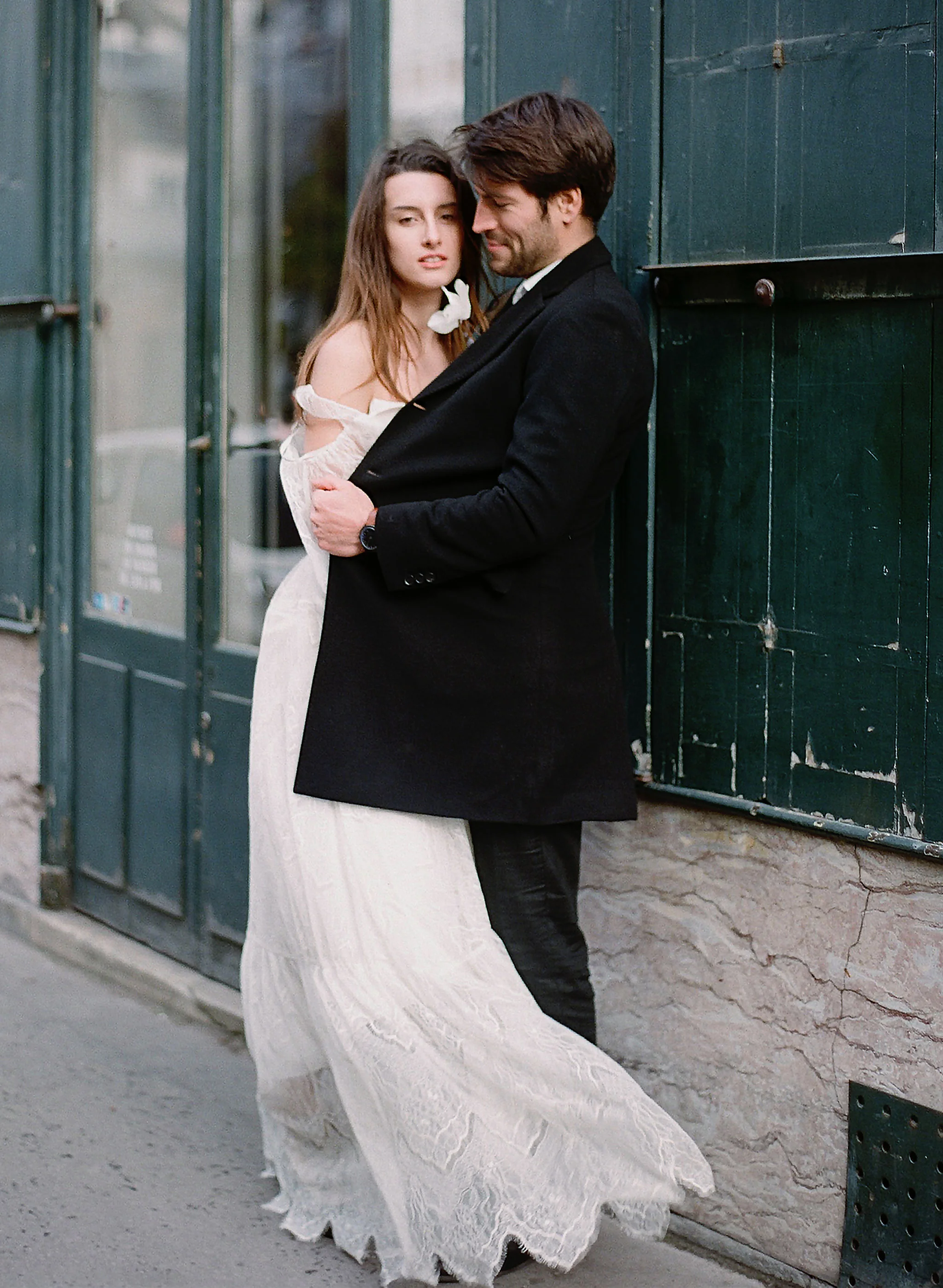 wedding-photographer-paris-53.jpg